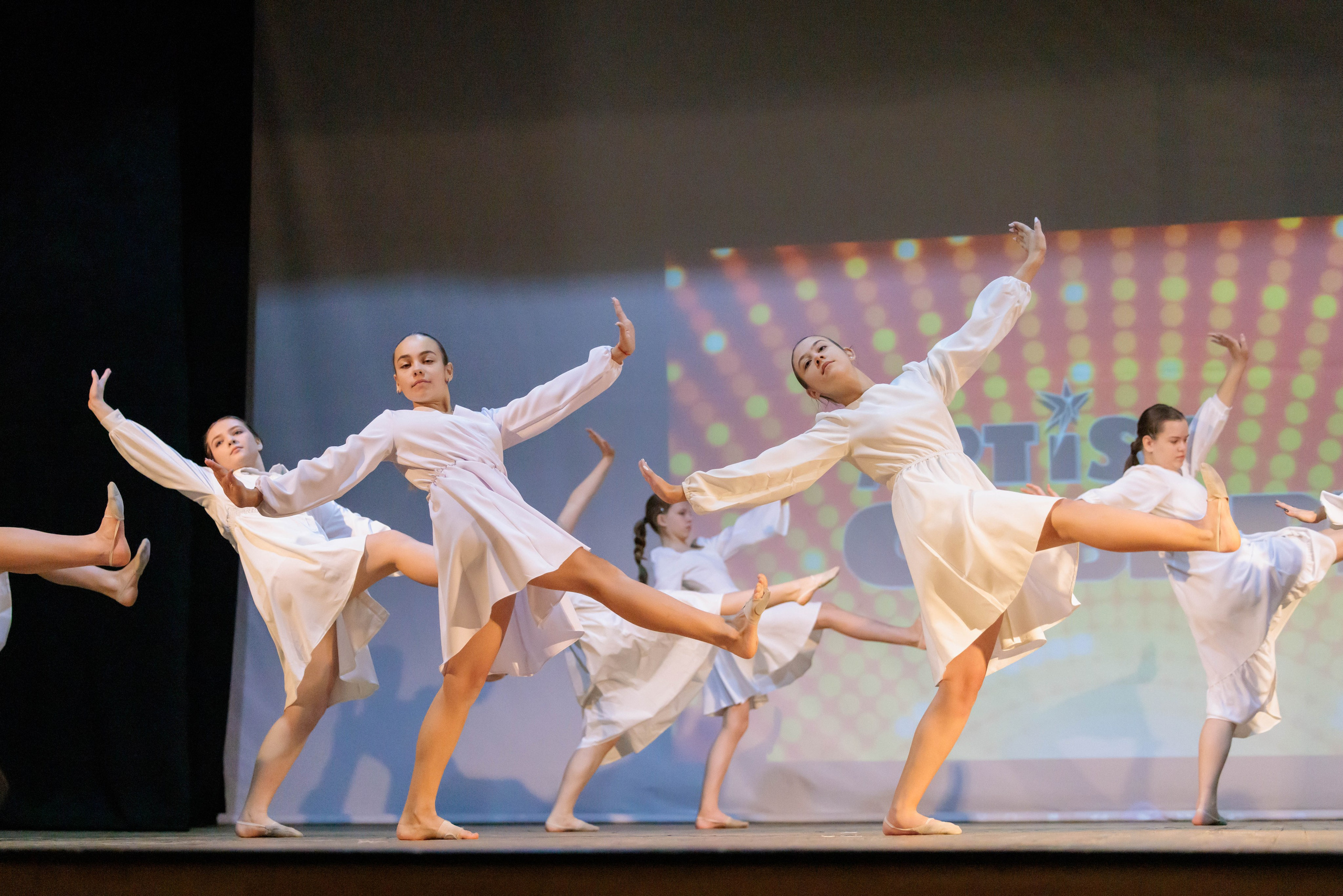 ARТист Сибири 2023. Ваши Истории. Фотограф/видеограф. Абакан