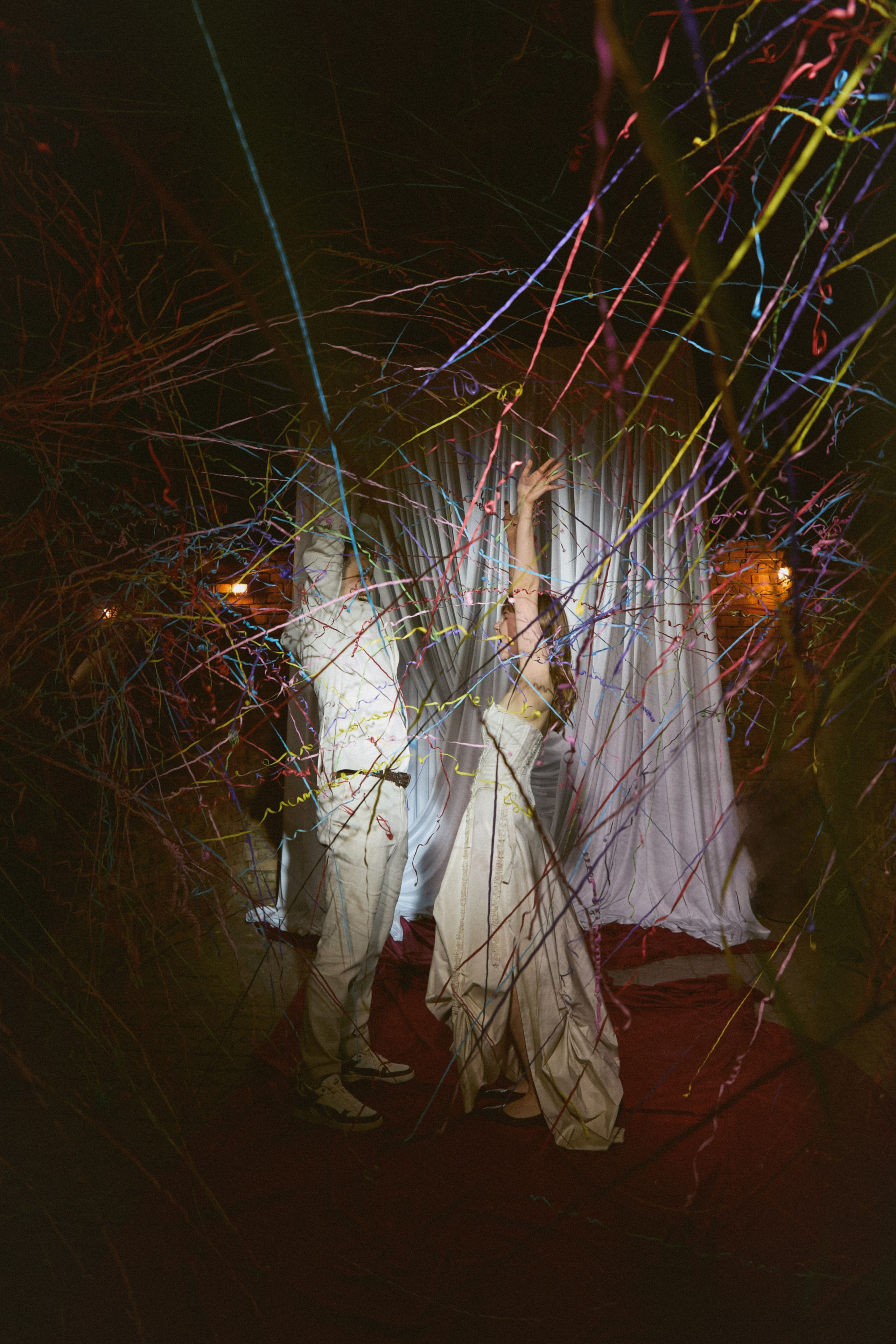 Catherine | Nikita. Фотограф Ирина Гринько Тольятти Самара Москва