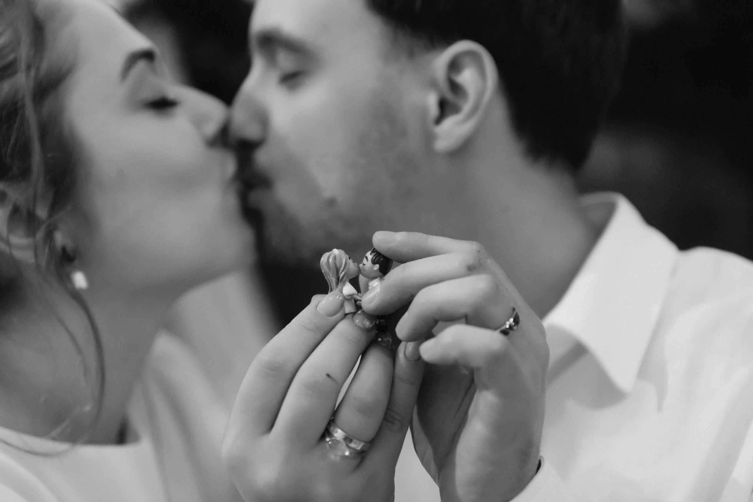 Паша и Соня. Фотограф Ирина Гринько Тольятти Самара Москва