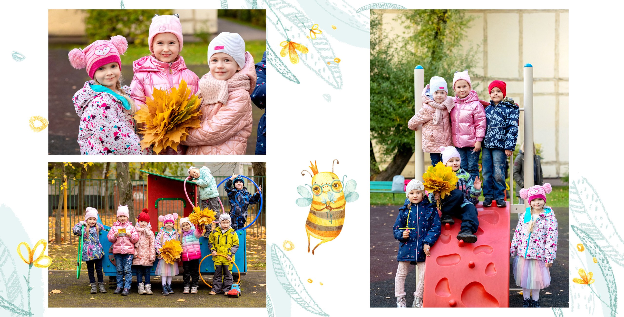 Выпускные альбомы, Татьяна Дёмина, Школьный фотограф, Москва