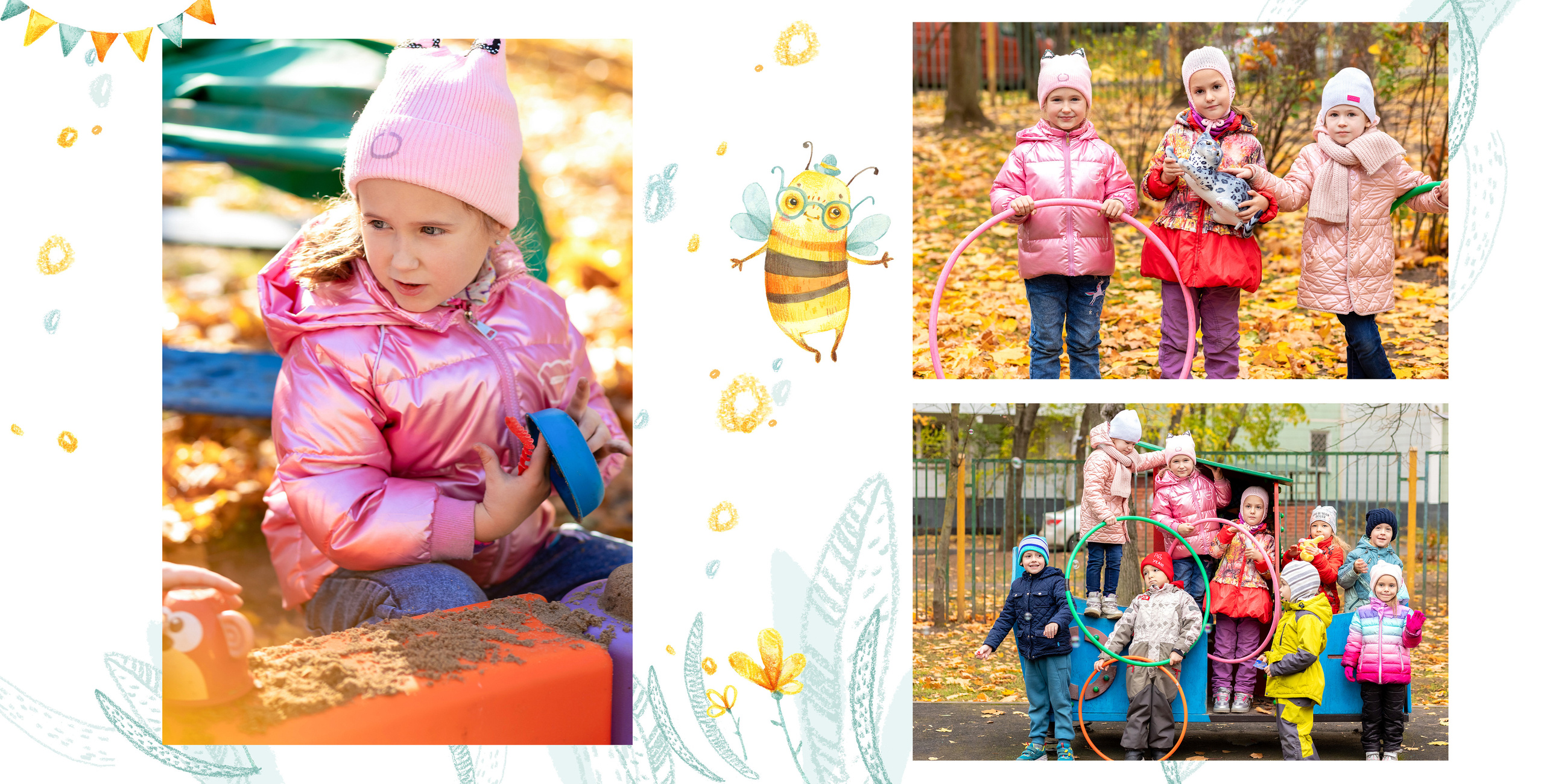 Выпускные альбомы, Татьяна Дёмина, Школьный фотограф, Москва