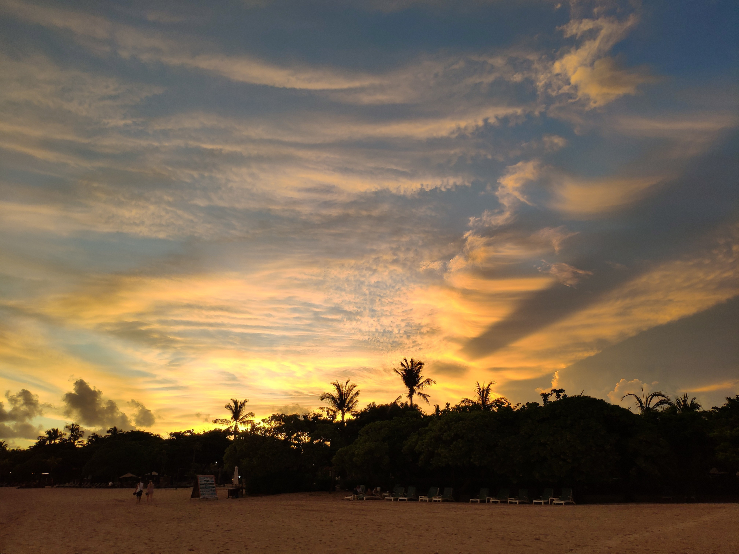 Indonesia (Bali Island). Фотограф Алексей Федорищев