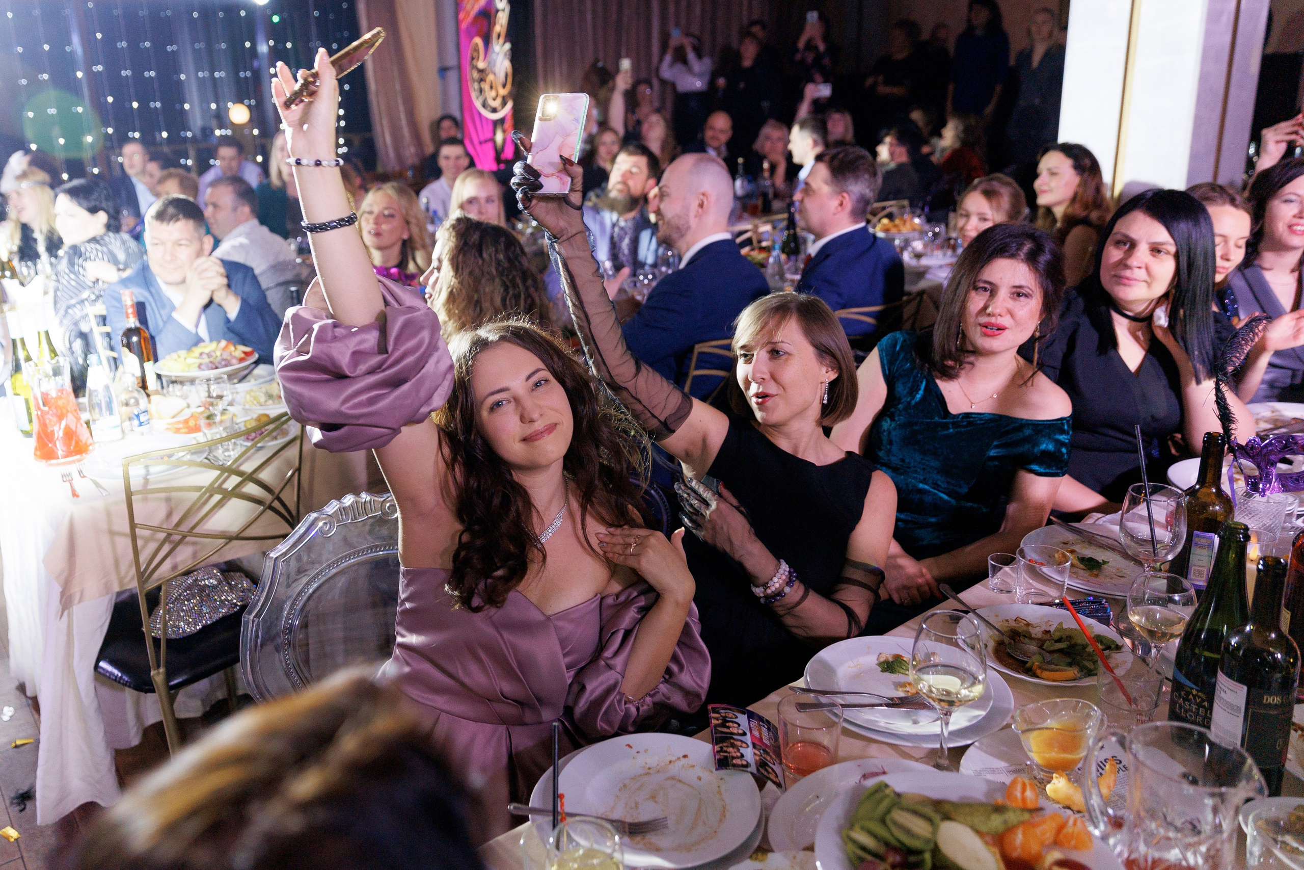 EVENT. Свадебный и семейный фотограф в Твери, Москве, Санкт-Петербурге