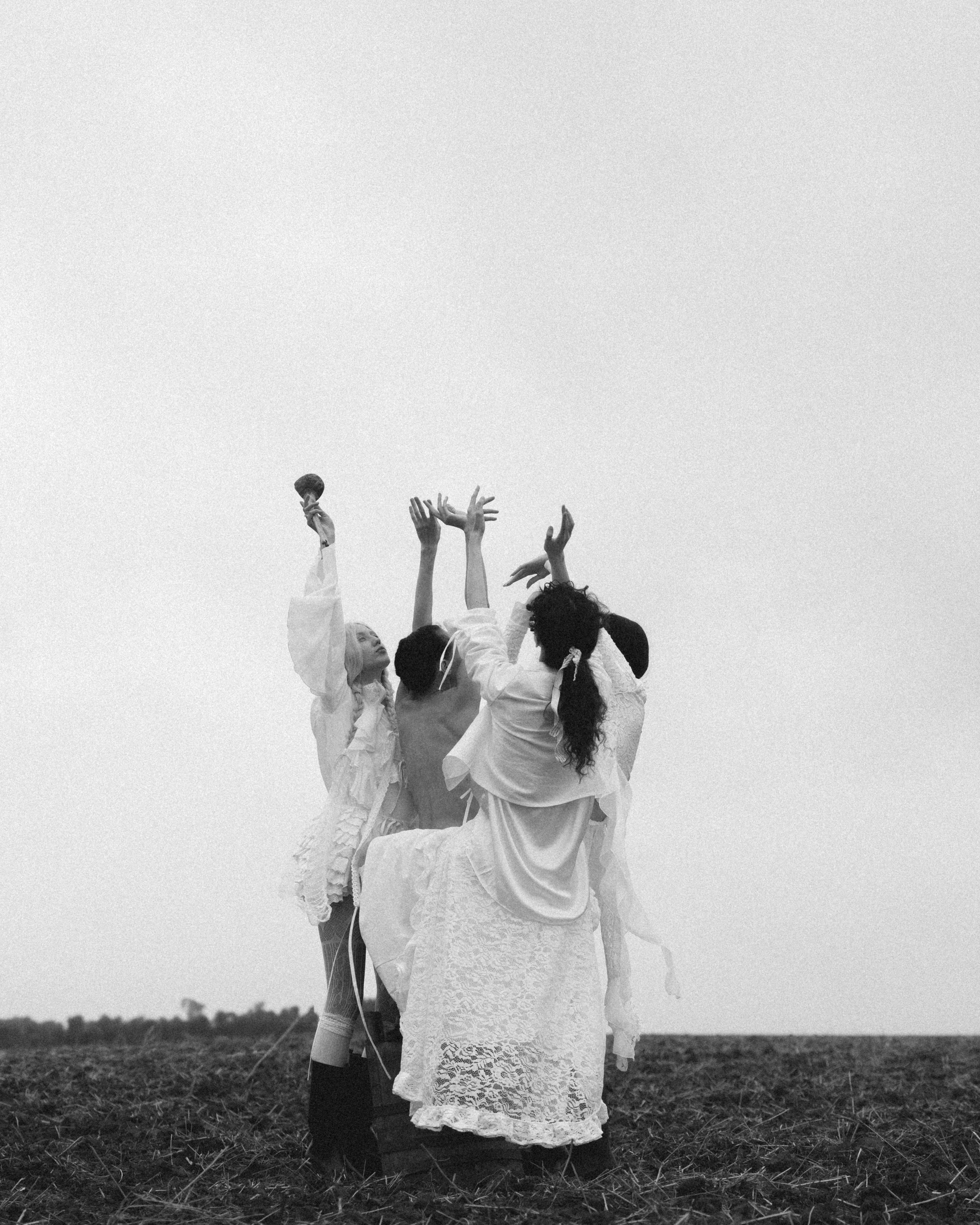 Свадебный фотограф Михаил Мирзоян