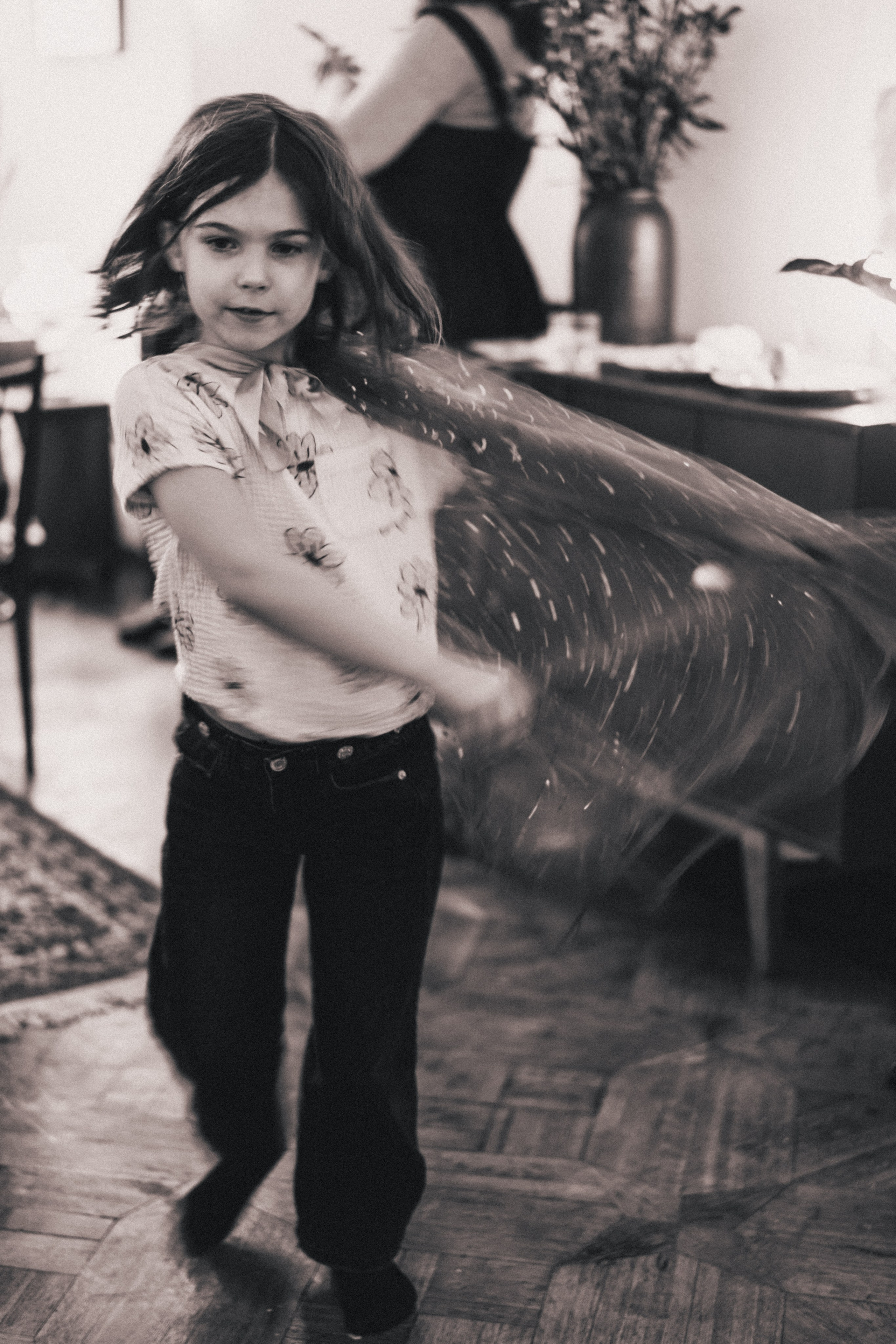 OCHEN' & Mozart for Kids — Королевский бал. Семейный и детский фотограф и видеограф в Москве, Серпухове и Тарусе Валерия Сорокина