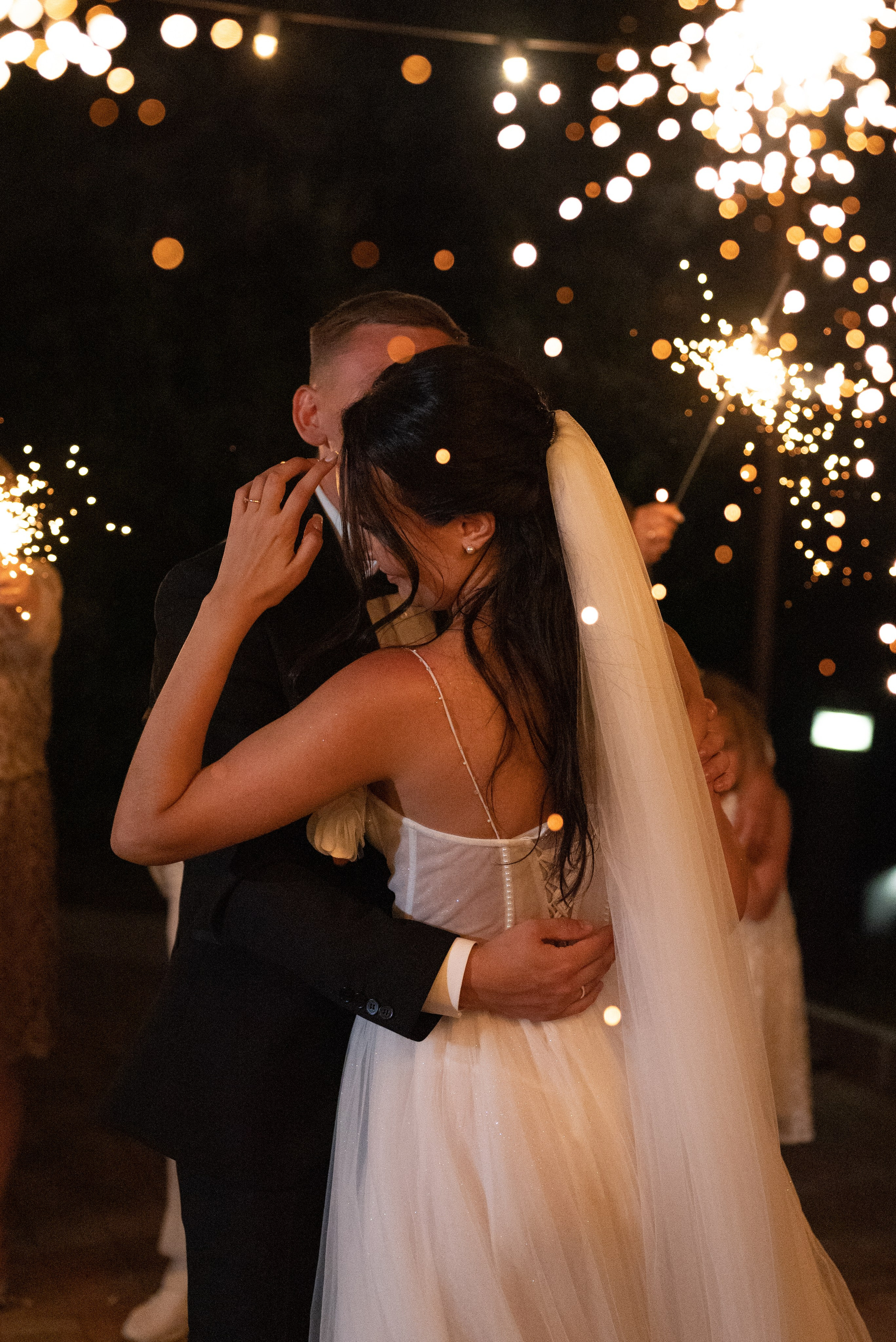 Любить в горах / Сочи. Свадебный фотограф Катерина Евст