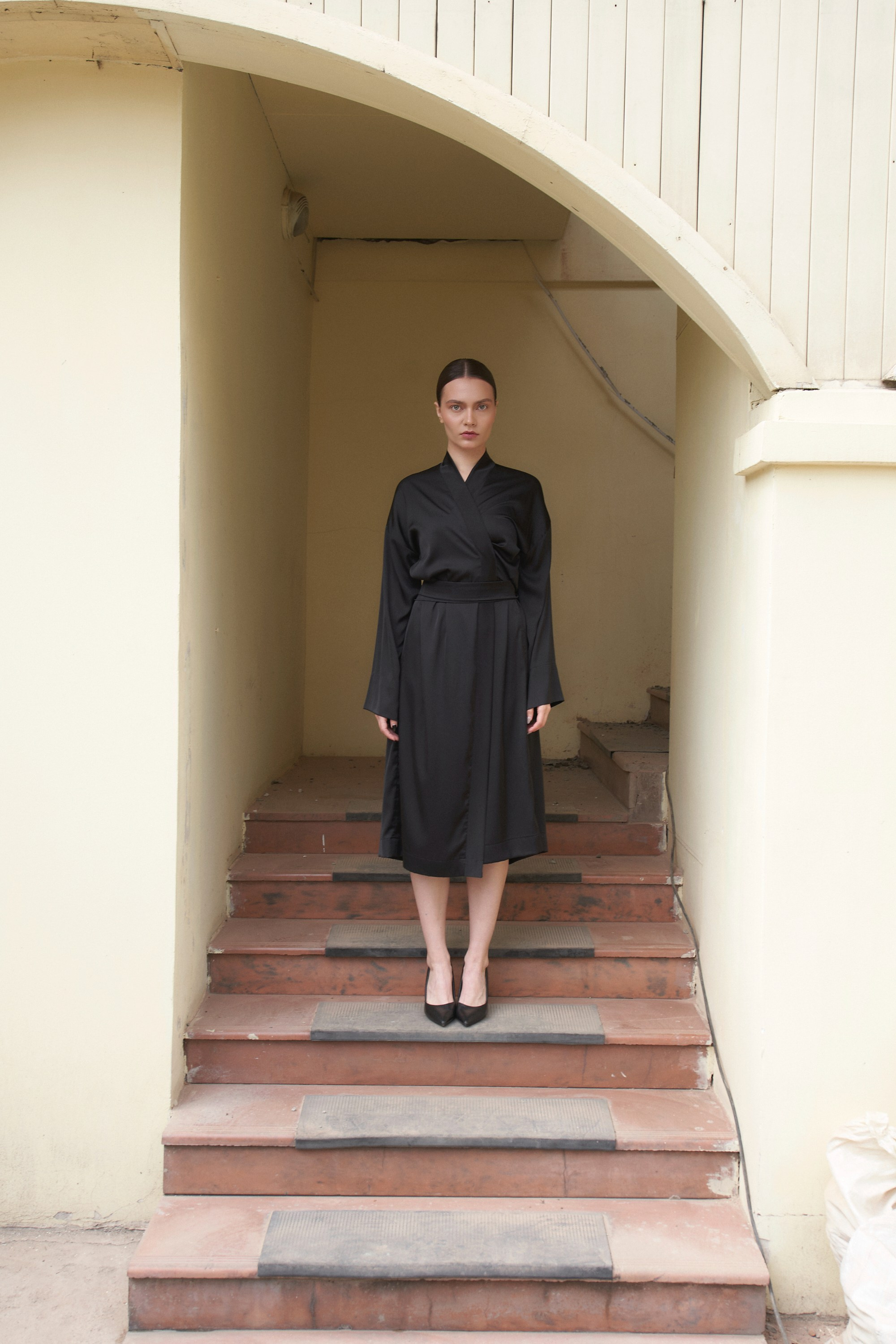 La perfe. Александр Сазонов Красноярск