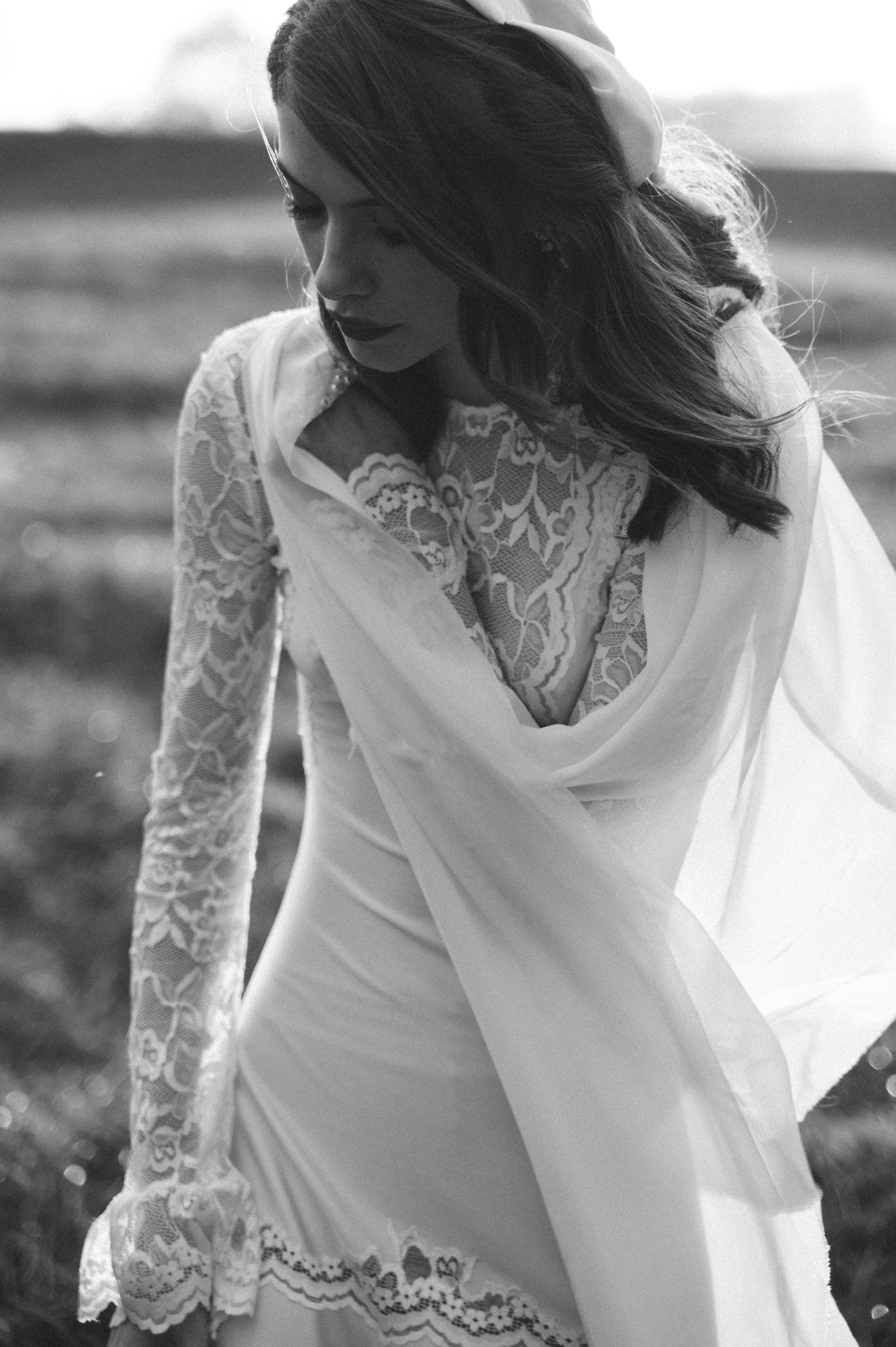 Свадебный фотограф Минск. Свадебный фотограф Минск