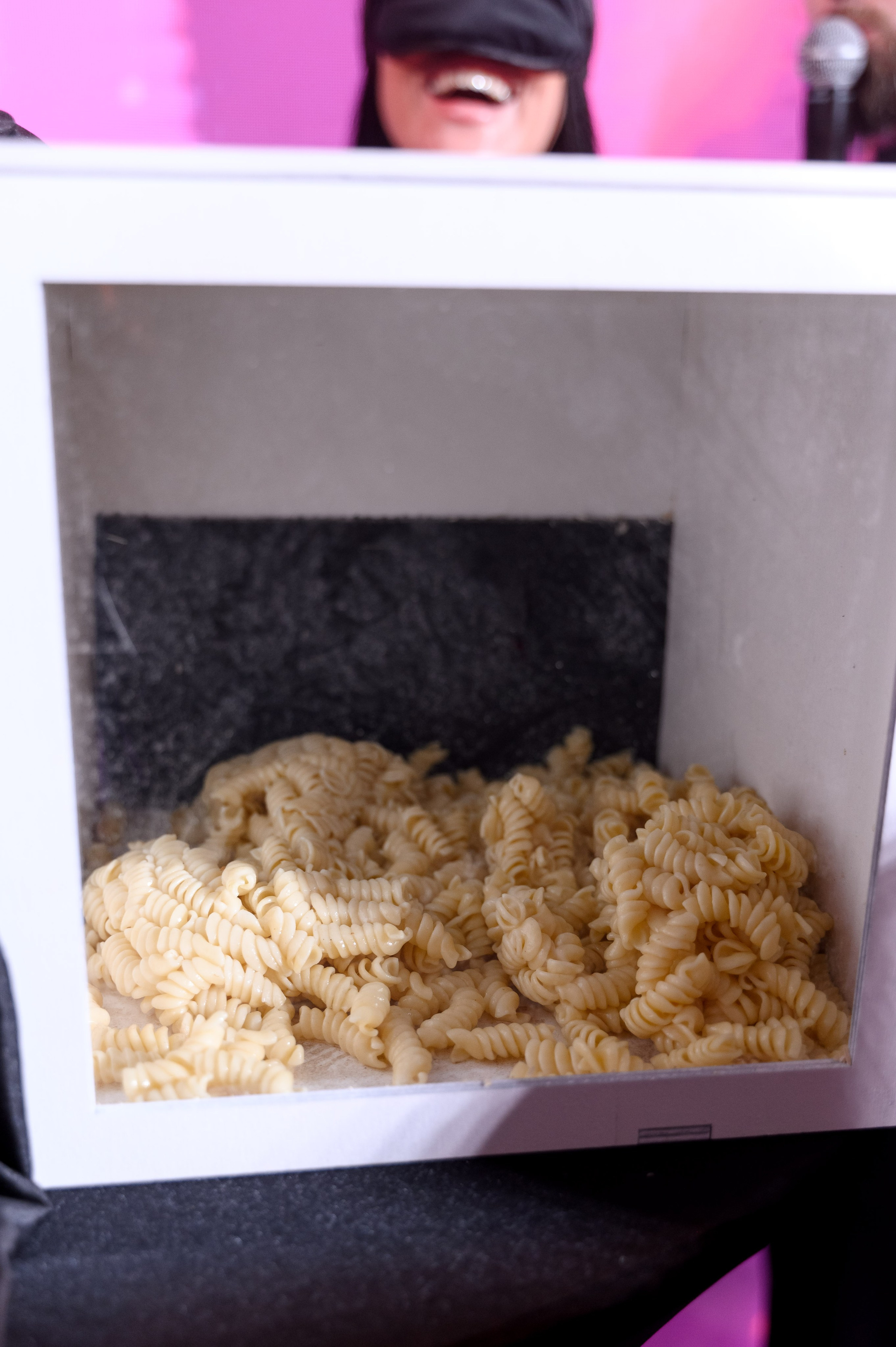 ЖЕСТОКИЕ ИГРЫ Евгении Яблоковой. Свадебный фотограф Минск