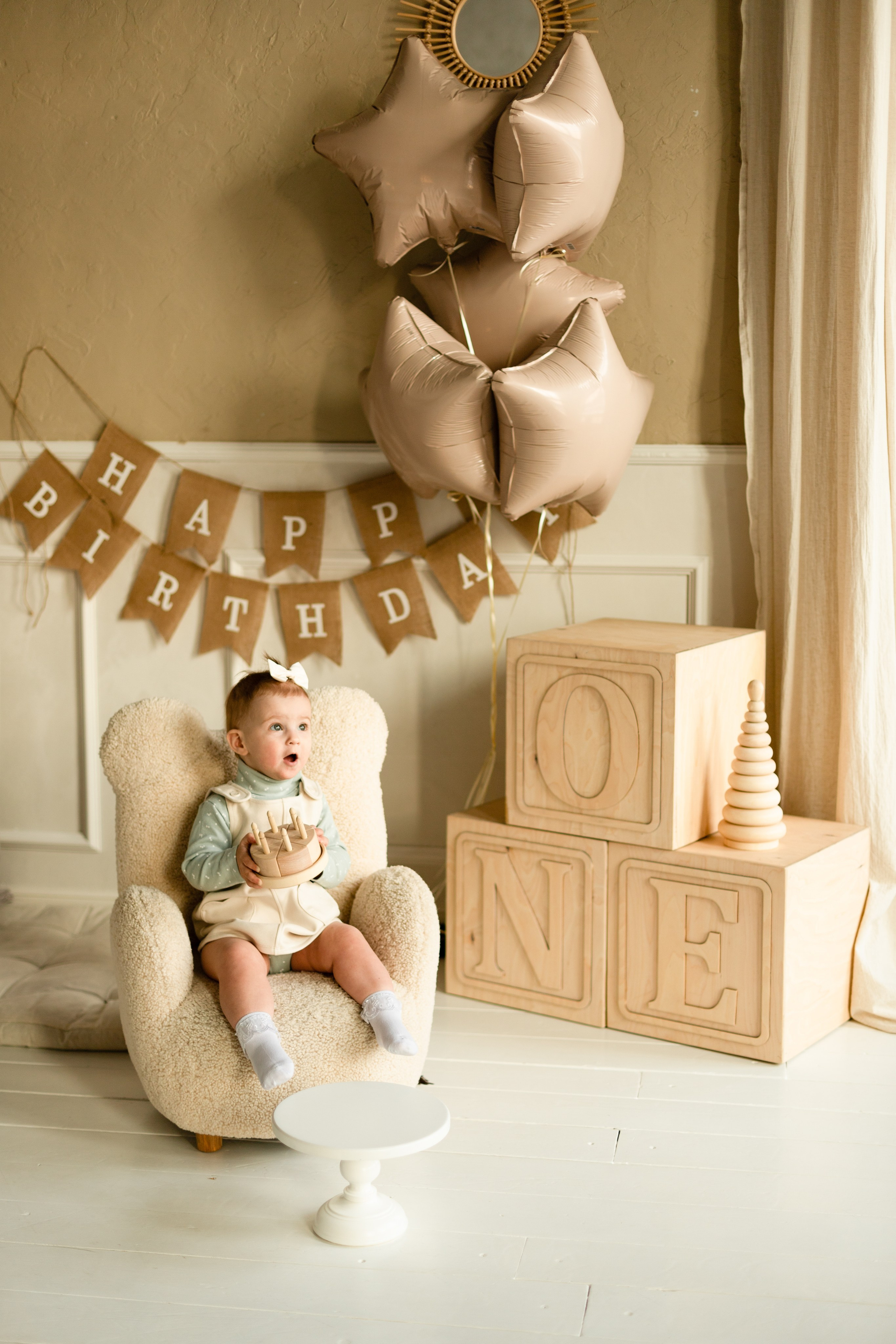 Семейные студийные фотосъемки. Семейный фотограф в Красноярске Наталья Алина