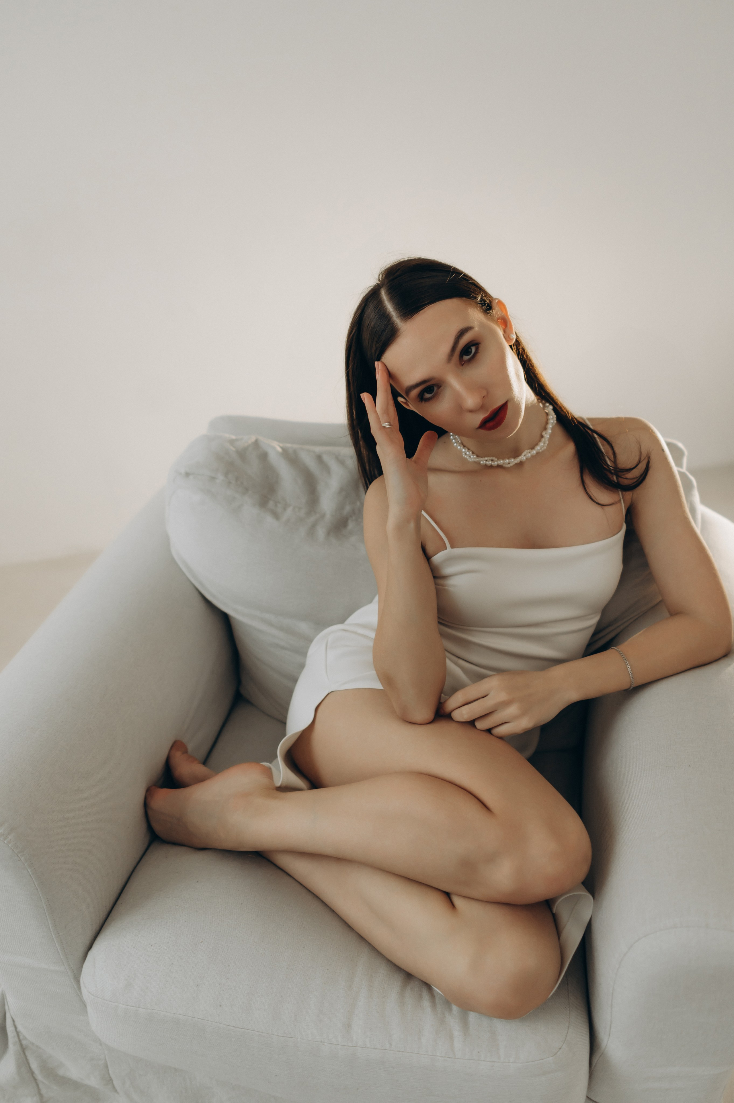 София. Ирина Гонтарева|Фотограф|Белгород