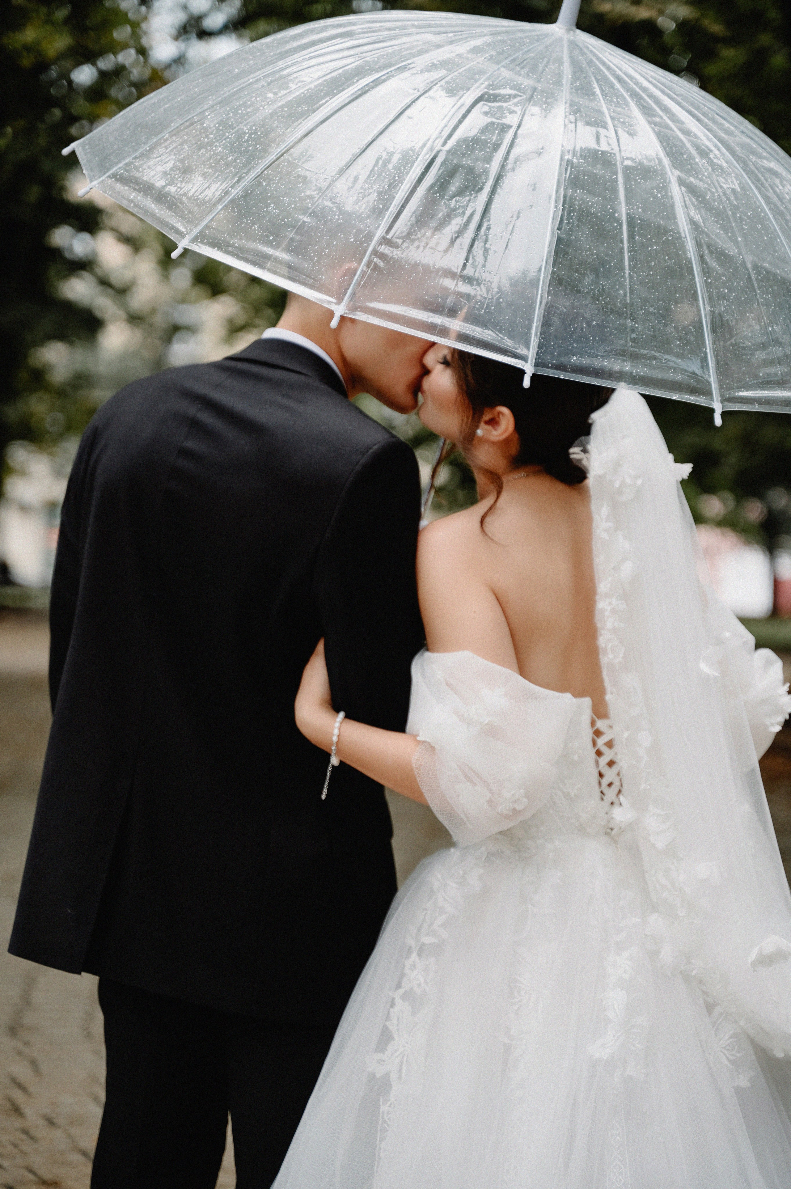 Никита|Даша. Свадебный и портретный фотограф Анастасия Тетёркина, Брянск и Санкт-Петербург