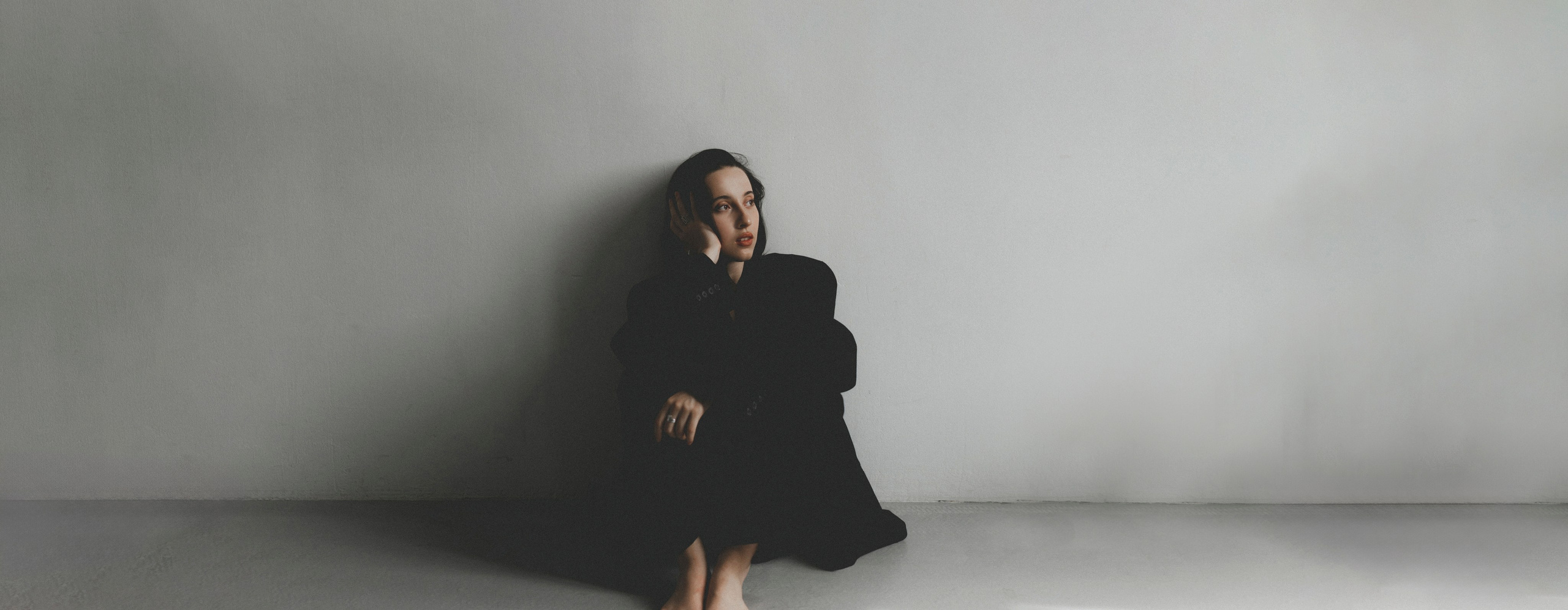 Яра. Фотограф Маргарита Спицина в городе Липецк