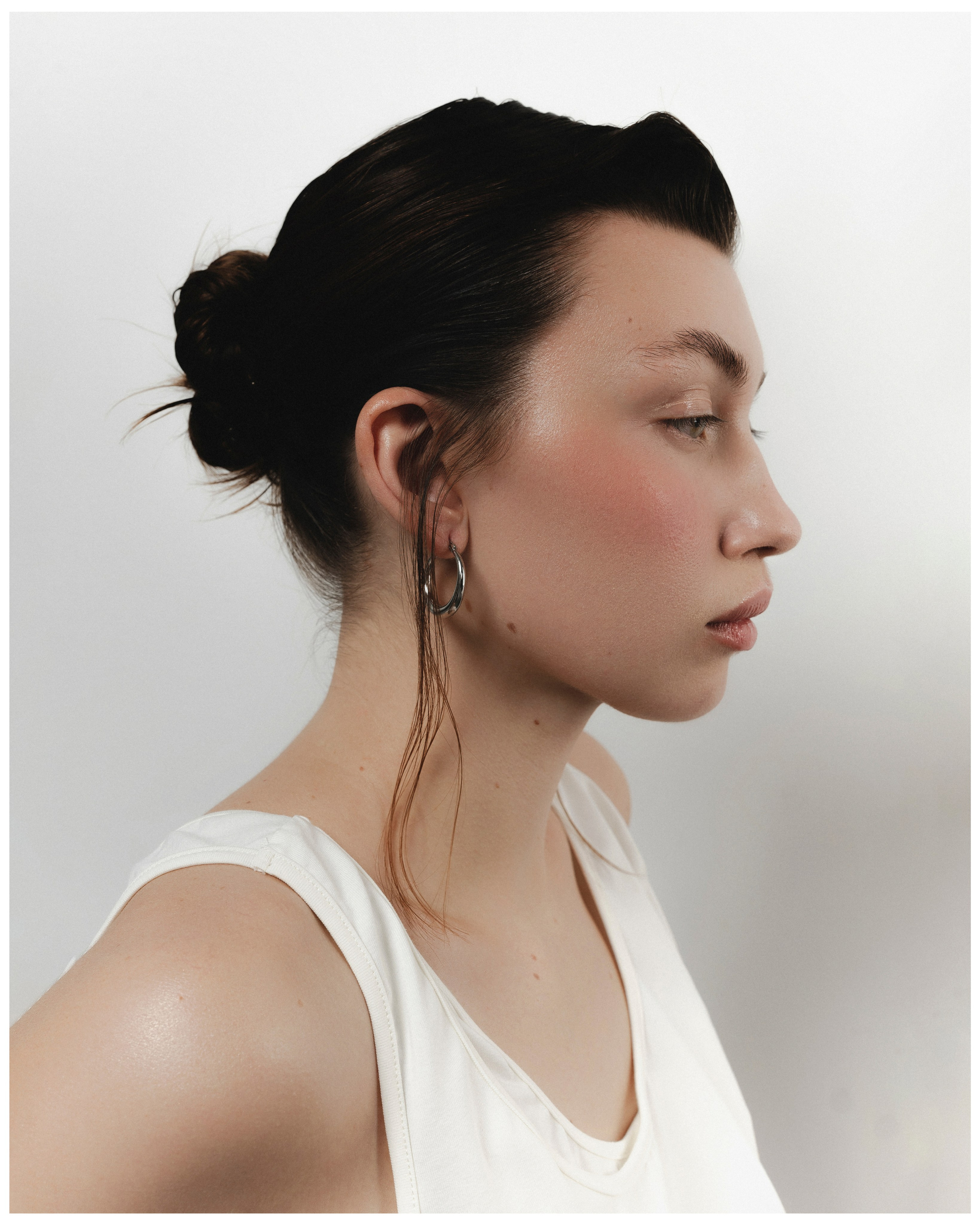 Геля. Фотограф Маргарита Спицина в городе Липецк