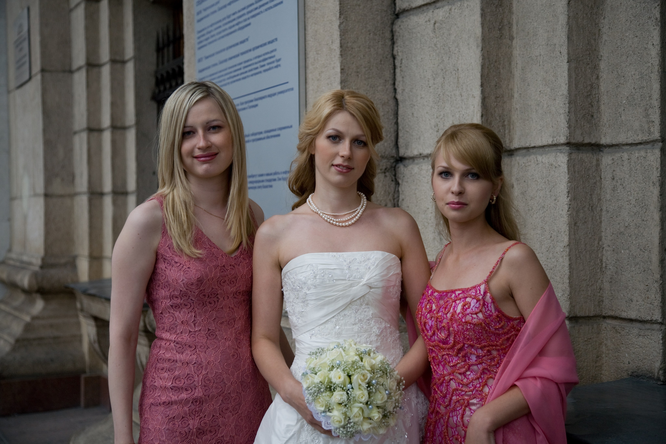 Кахарман-Анастасия. Свадебный и семейный фотограф в Воронеже Андрей Валин