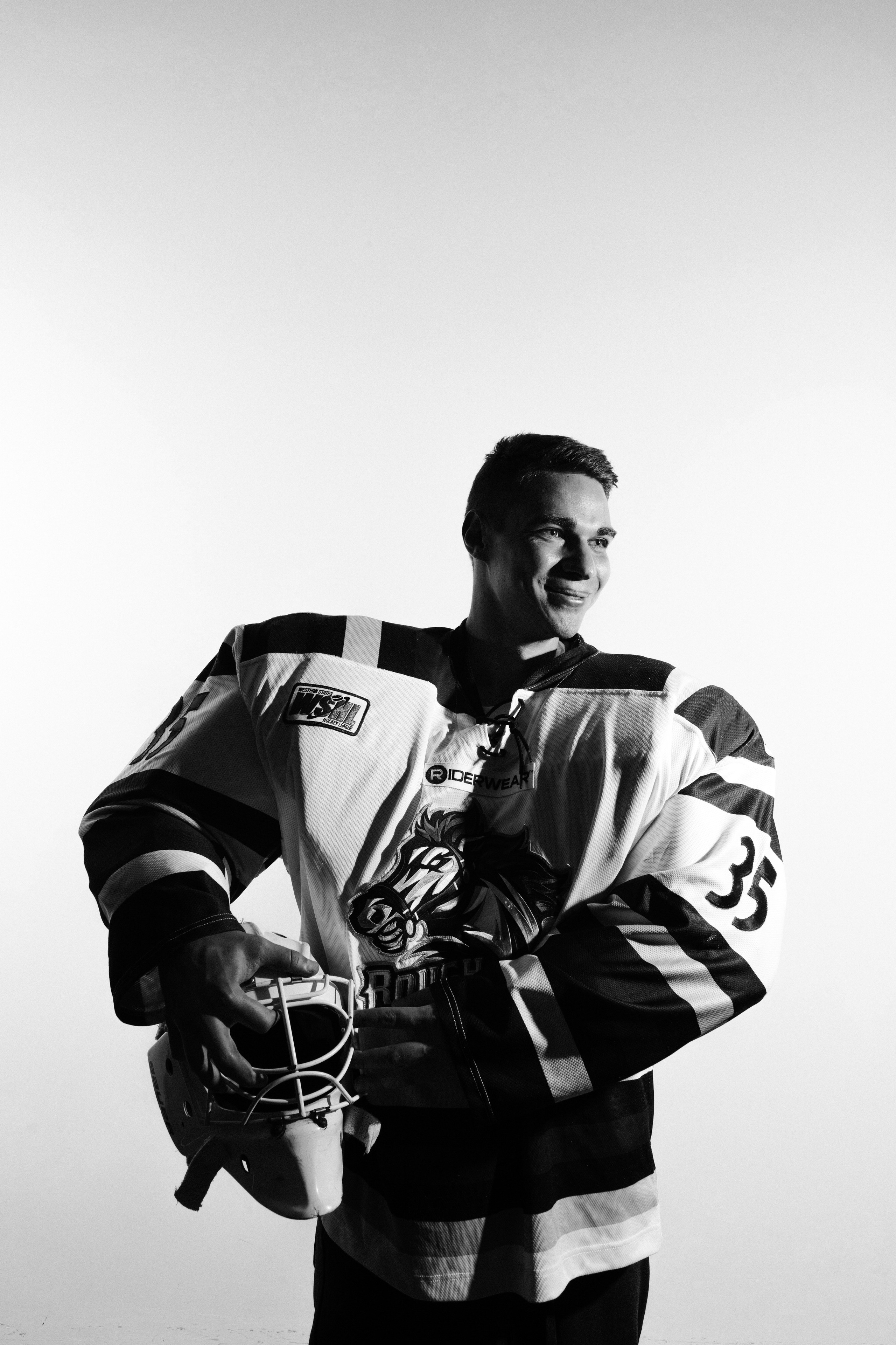 MEN. Фотограф Юлия Курочкина