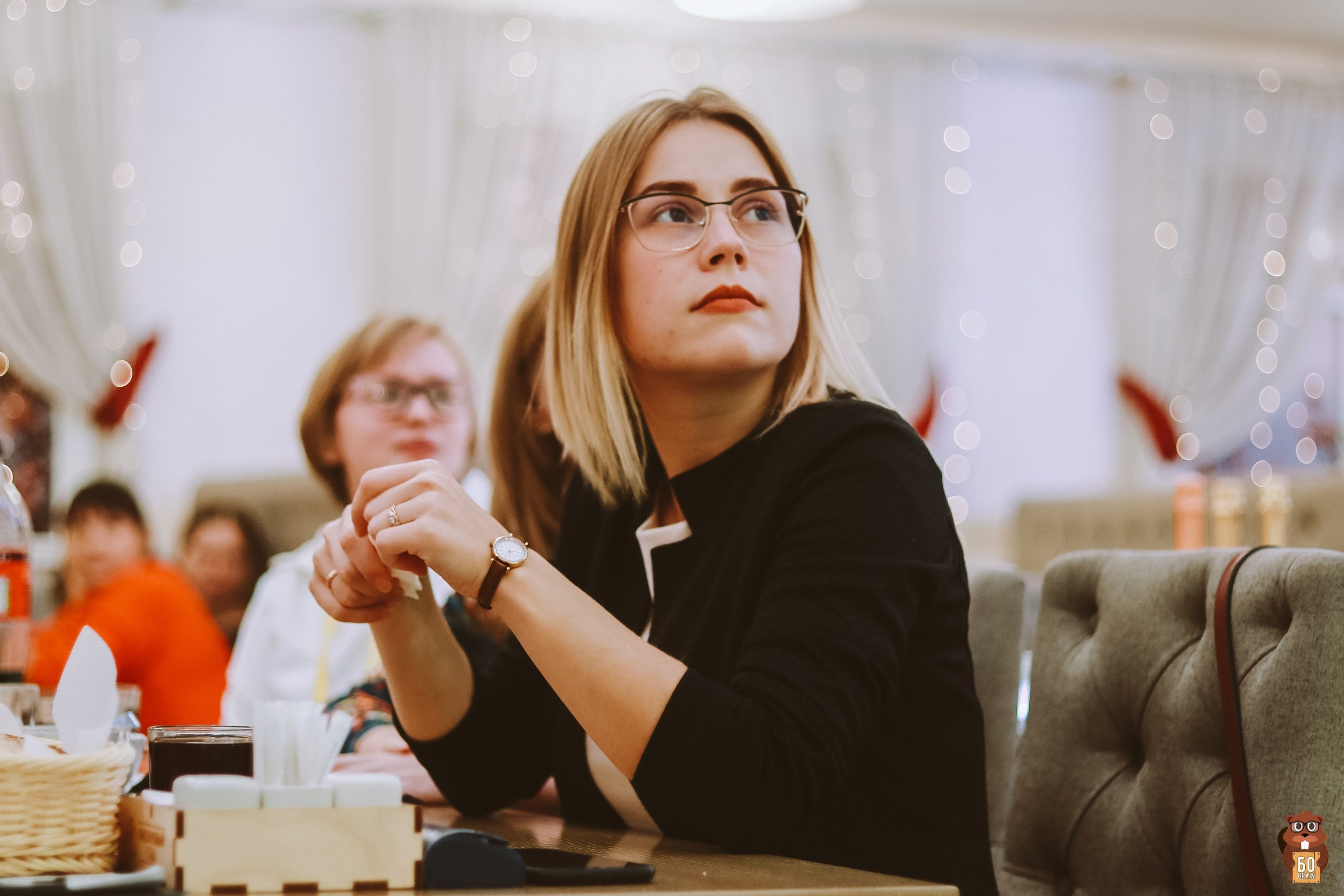 Репортаж разное. Фотограф Чебоксары