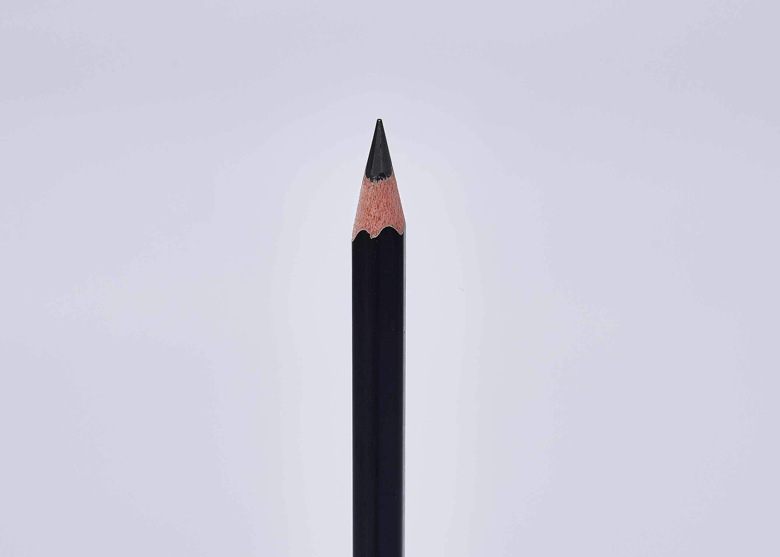 Товары для творчества. Портретный фотограф в Санкт-Петербурге