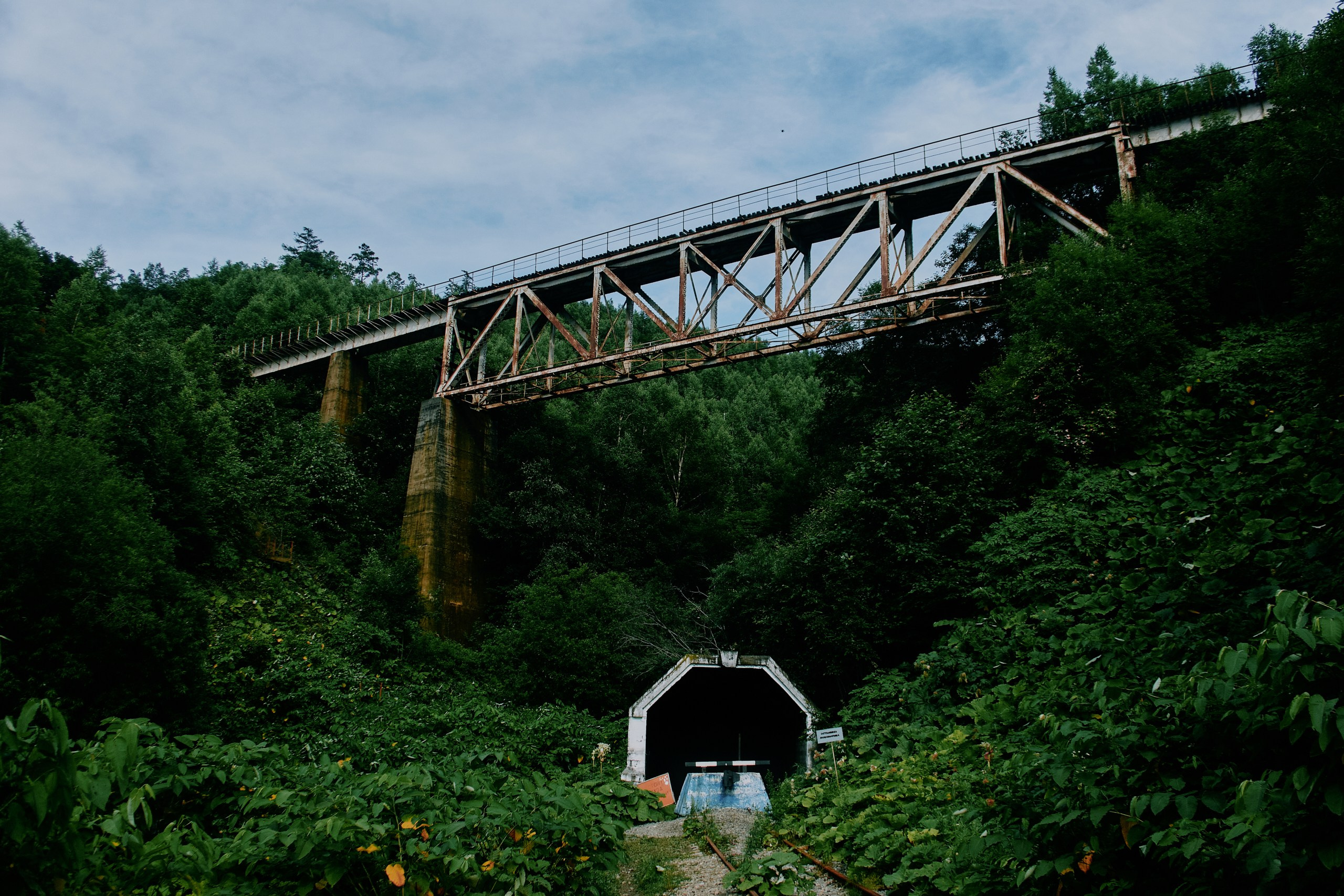 Travel. Фотограф в Челябинске — Дмитрий Носов