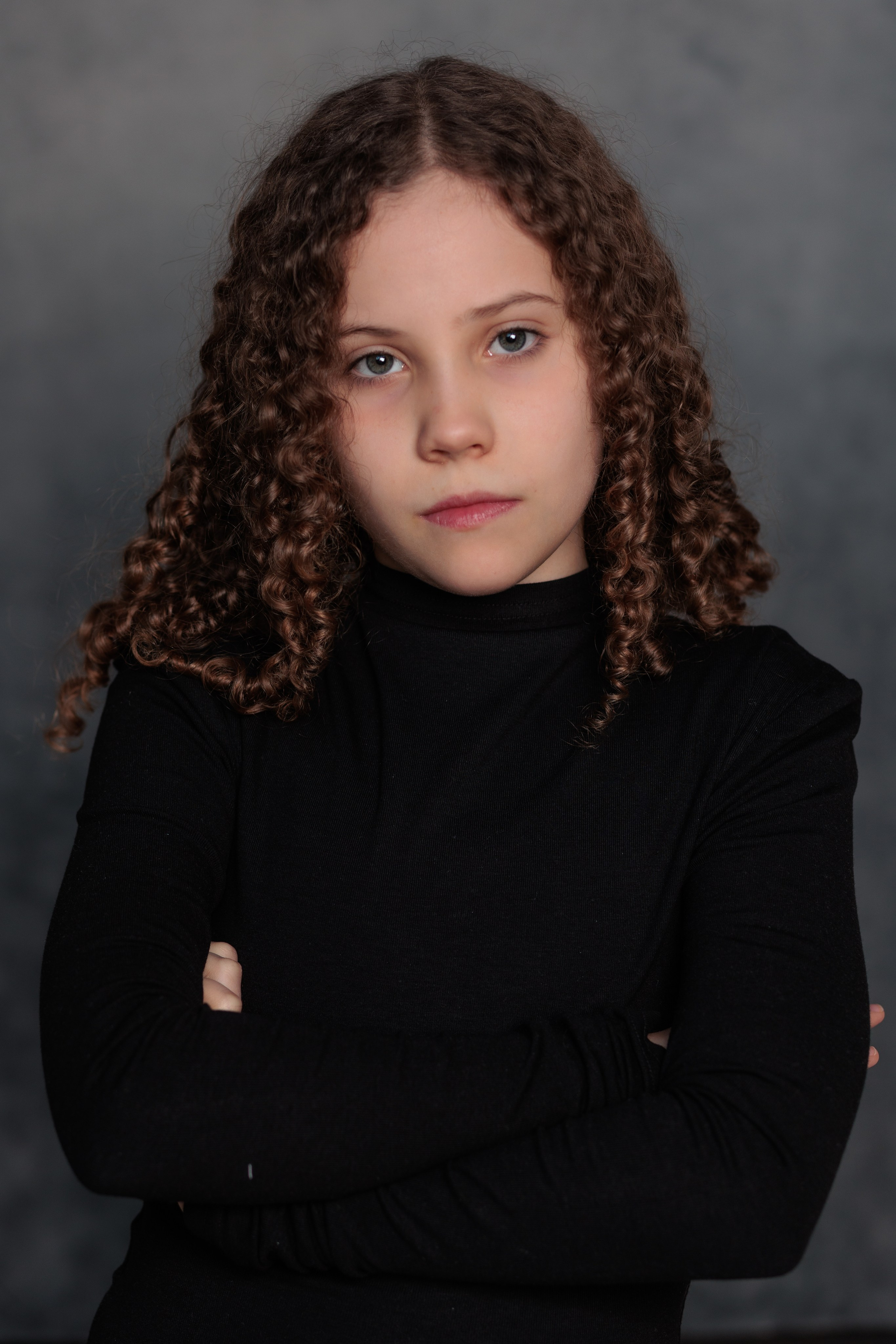 ЕЛИЗАВЕТА. Я фотограф из Москвы к Вашим услугам