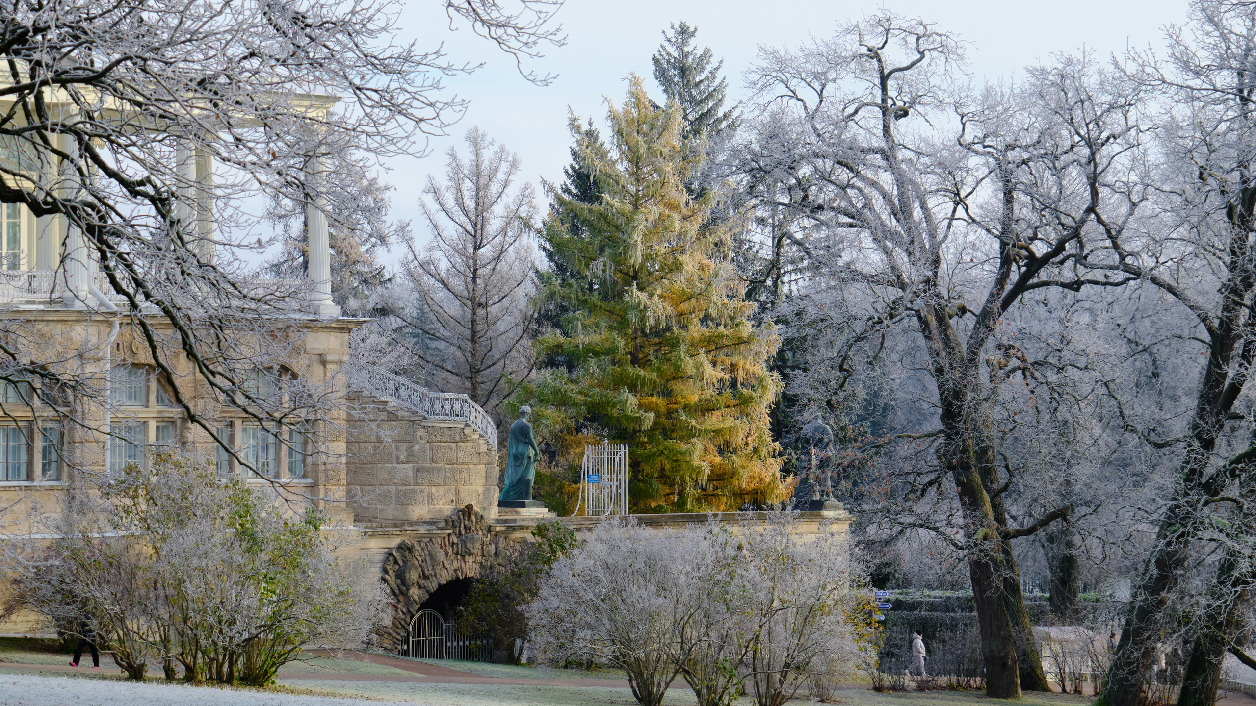 Времена года. Пейзажи Крайнего Севера. Баренцево море, Рыбачий, Средний, Немецкий