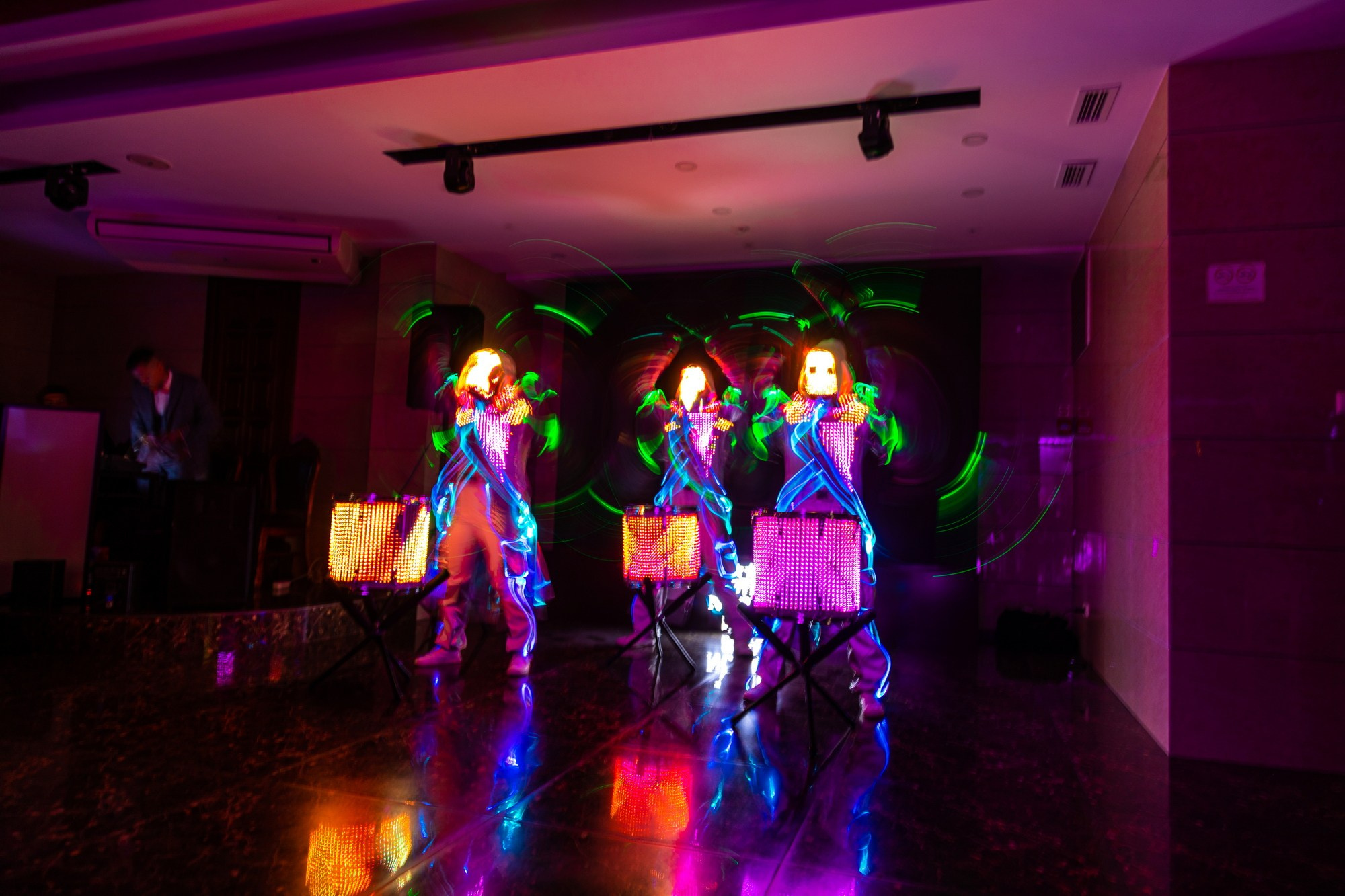 Свадебный фотограф Иркутск