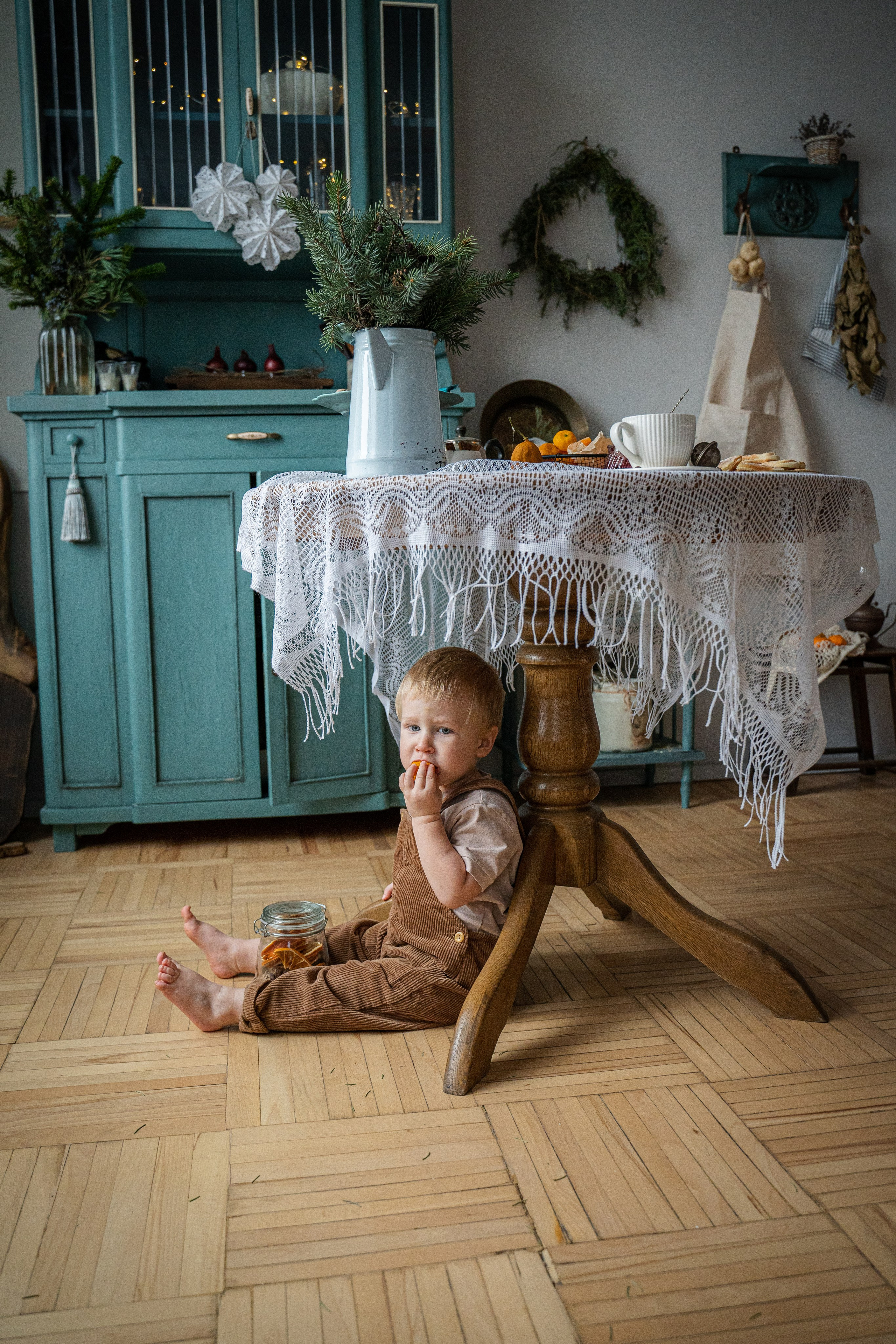Фотосессия для детей. Семейный и детский фотограф в Ростове-на-Дону