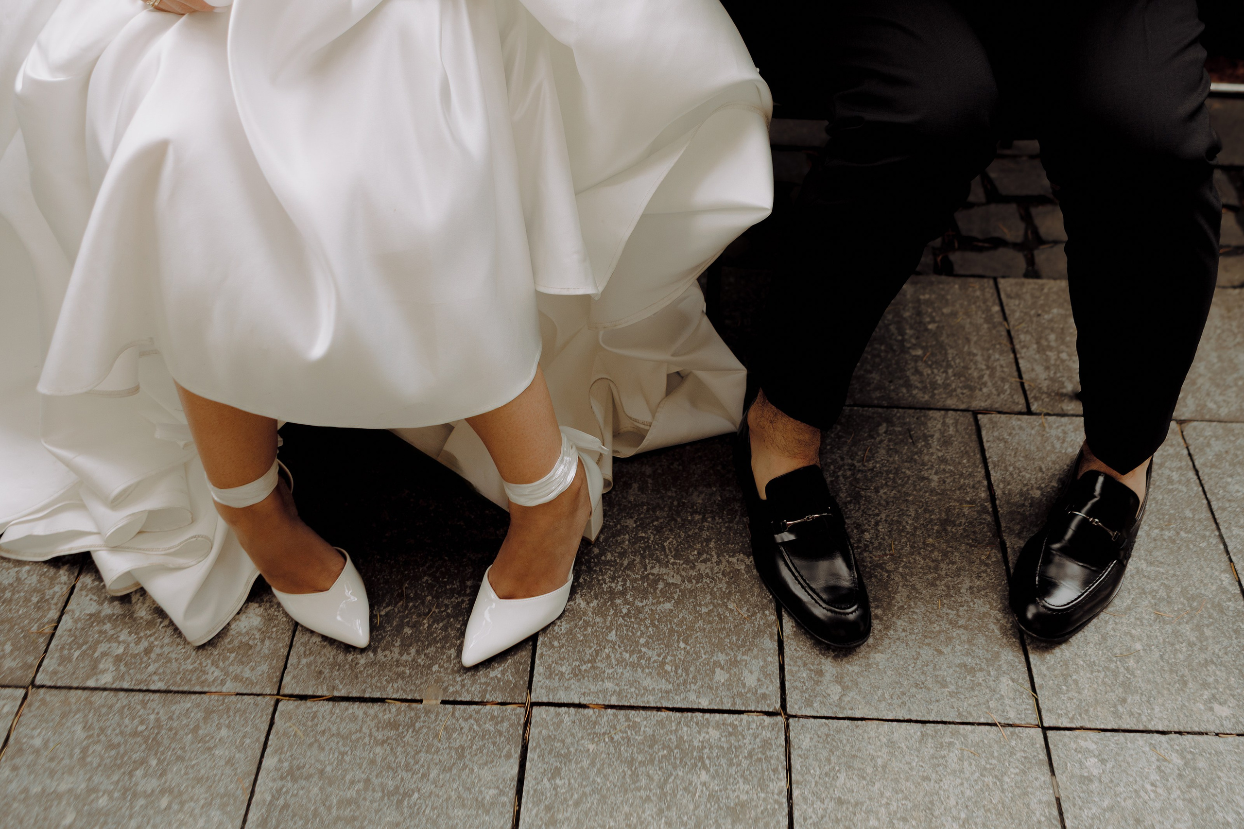 E&P. Фотограф в Грузии Павел Шарников