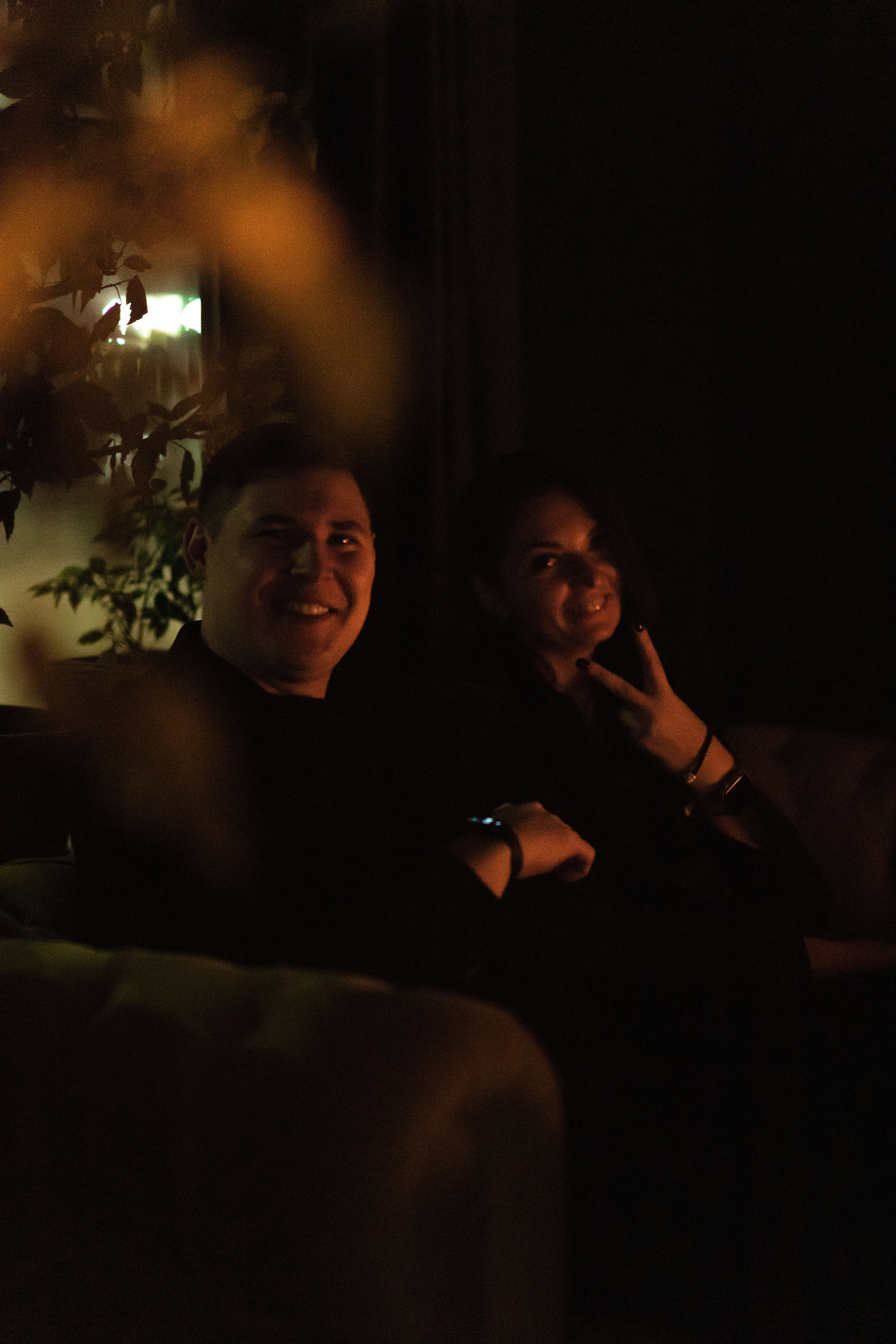 Дом культуры «Тепло». Анастасия Попова — свадебный и репортажный фотограф | Воронеж, Павловск