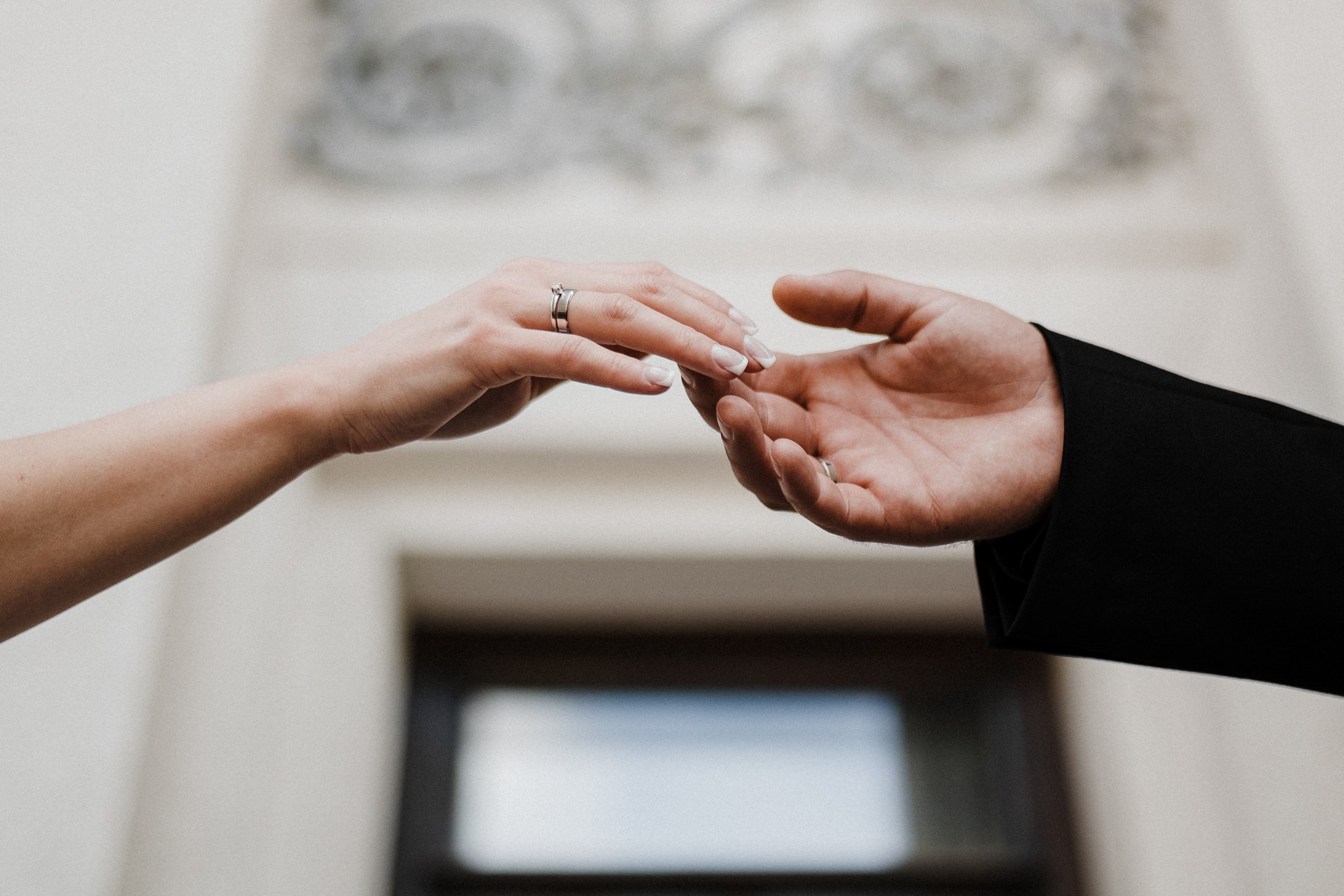 Анастасия Попова — свадебный и репортажный фотограф | Воронеж, Павловск