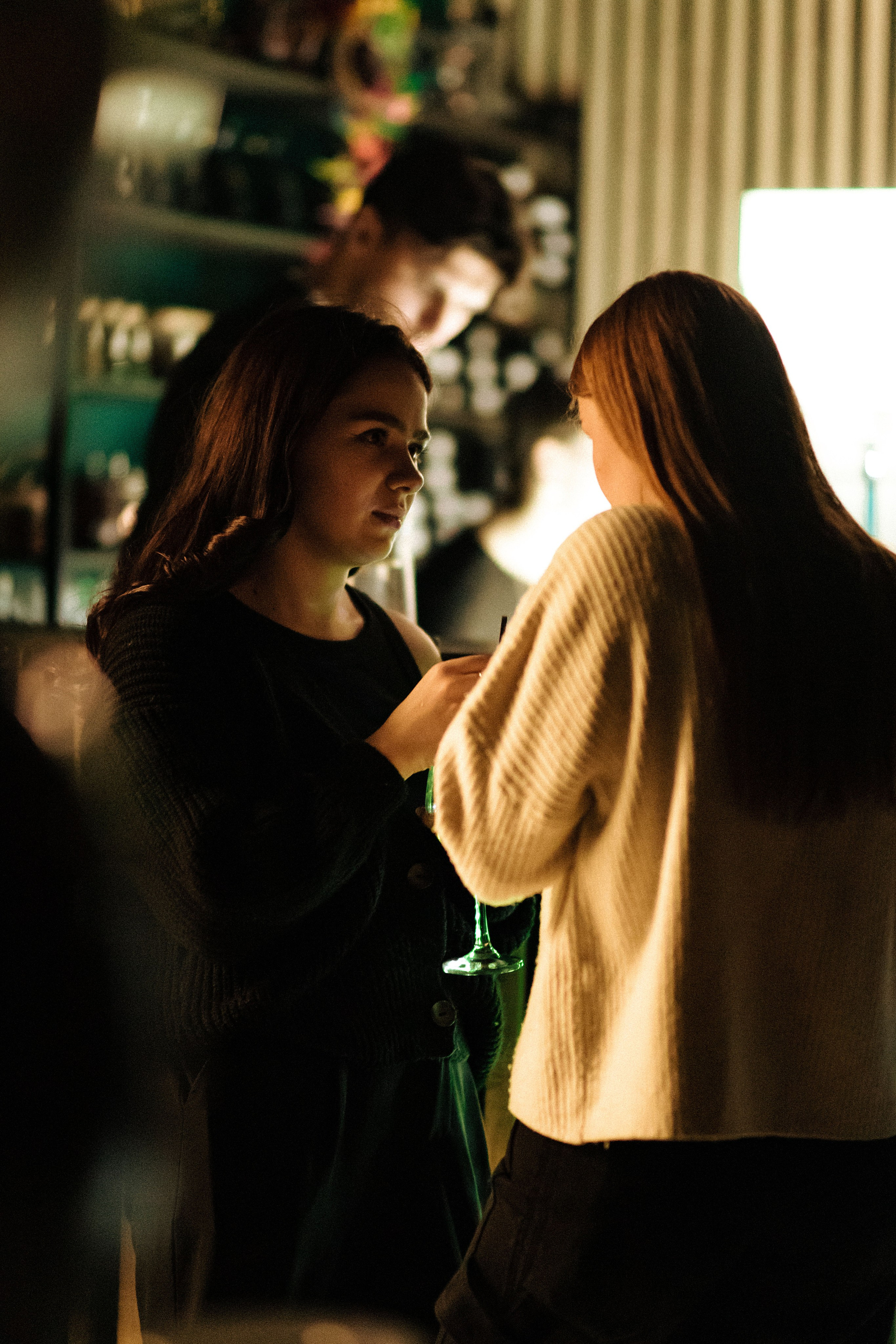 Дом культуры «Тепло». Анастасия Попова — свадебный и репортажный фотограф | Воронеж, Павловск