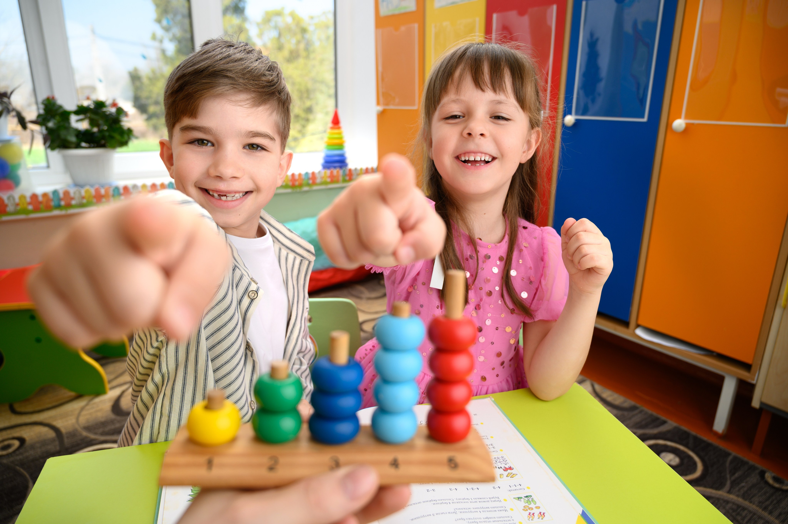 Альбомы для детского сада. Вовк Владислав. выпускные альбомы Краснодарском крае