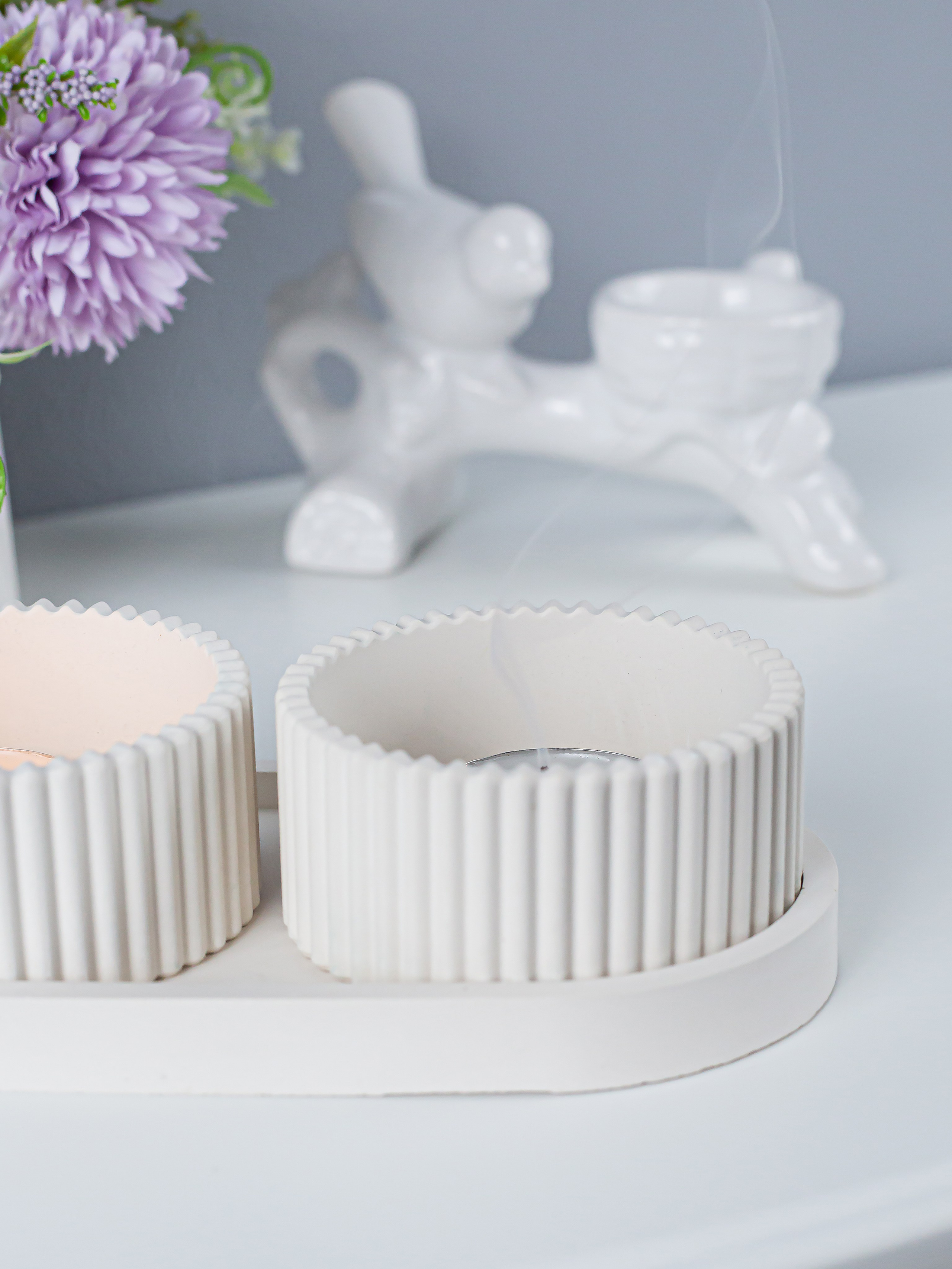 Подсвечники. Предметный фотограф, маркетплейсы г. Оренбург Станкевич Тамара