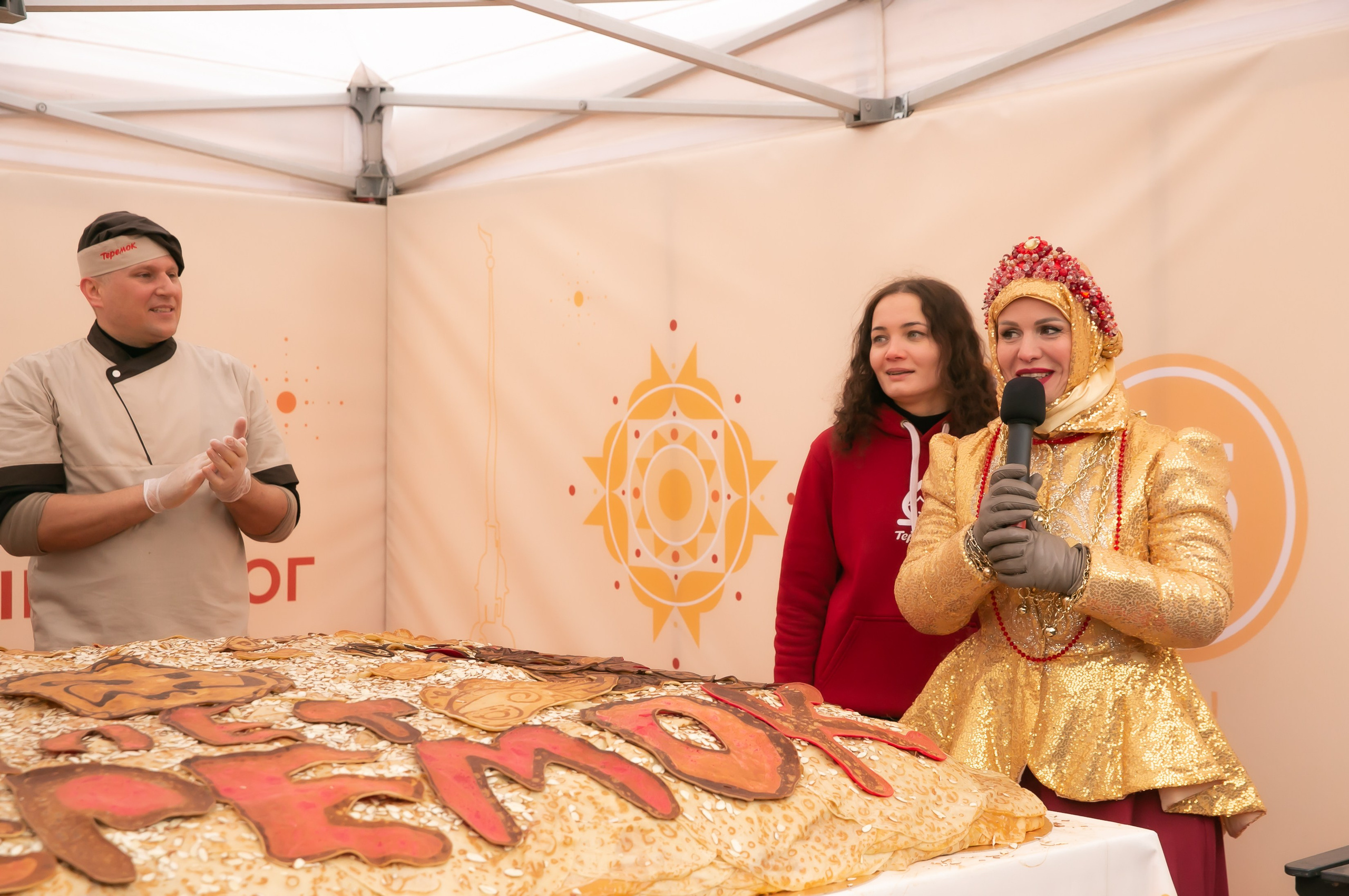 Масленица 2024 Петропавловская крепость. Семейный и портретный фотограф в Санкт-Петербурге Ольга Станкова