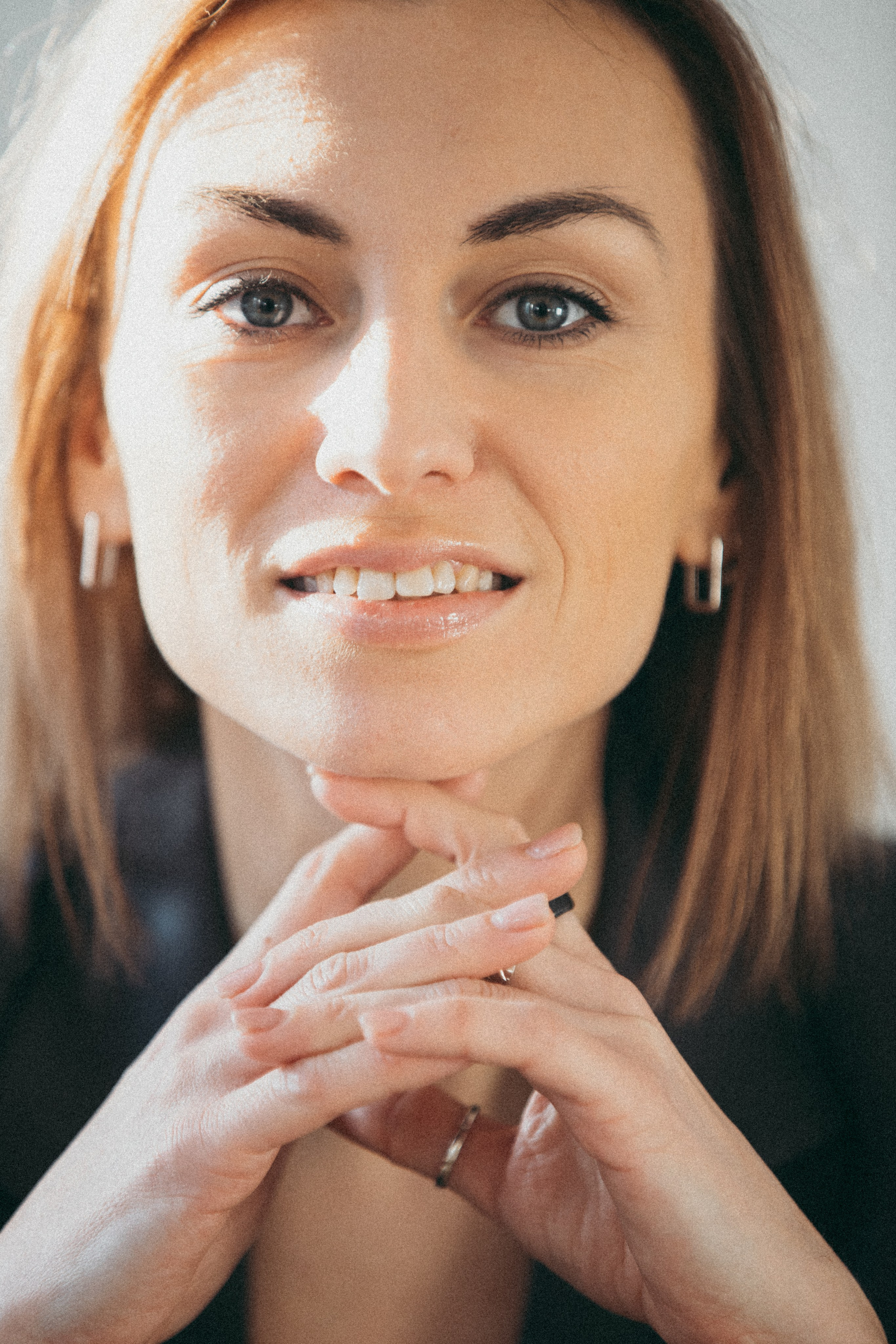 Мария. Фотограф Москва и Санкт-Петербург