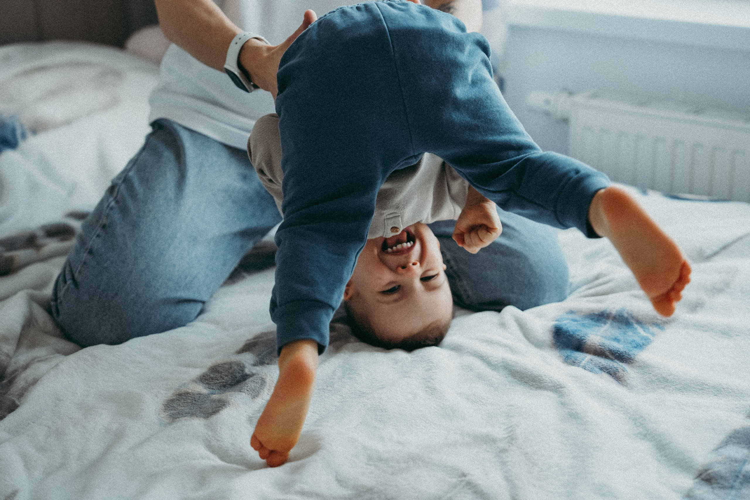 Прасковья и Дима. Фотограф Москва и Санкт-Петербург