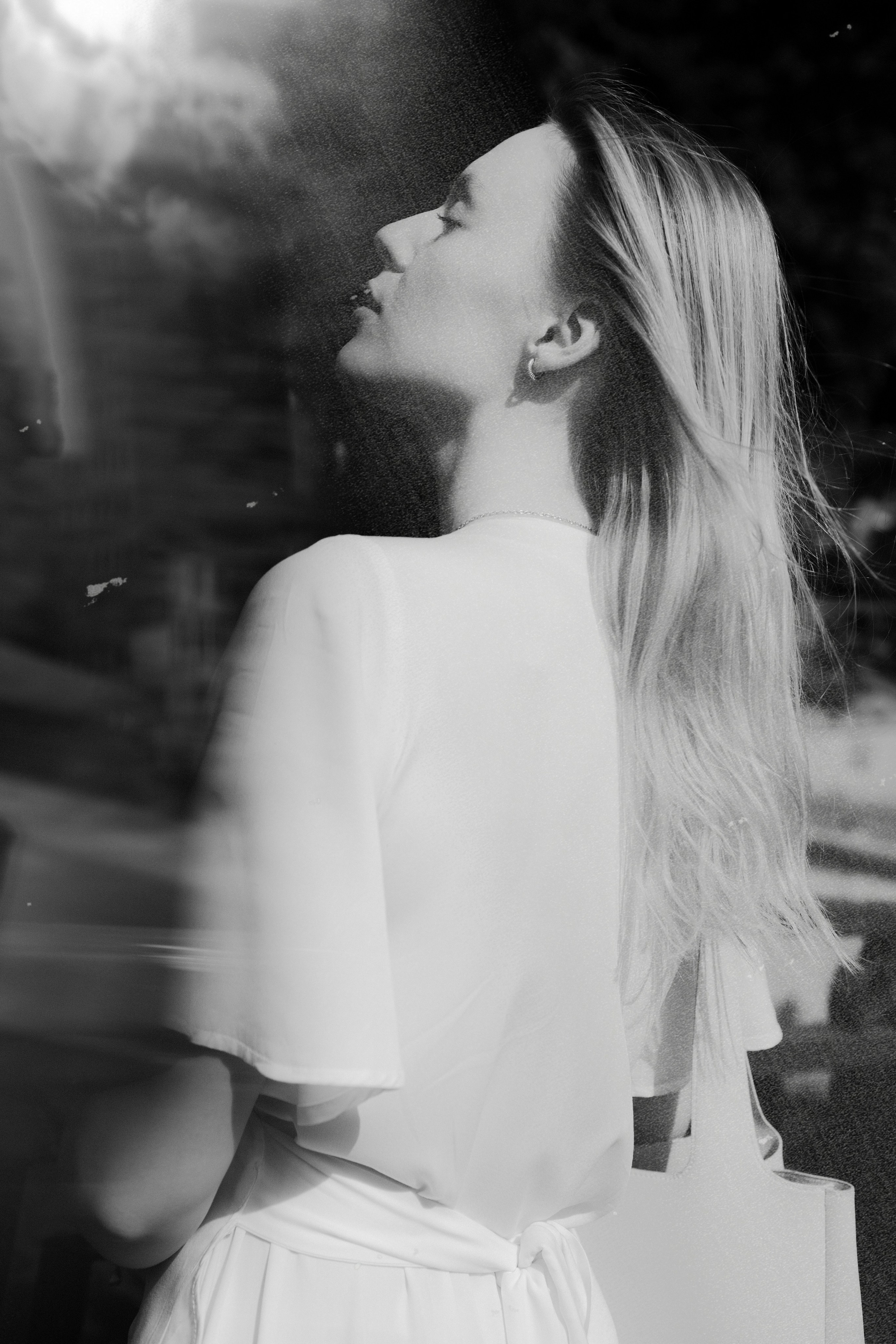 Рая. Фотограф, видеограф в Санкт-Петербурге