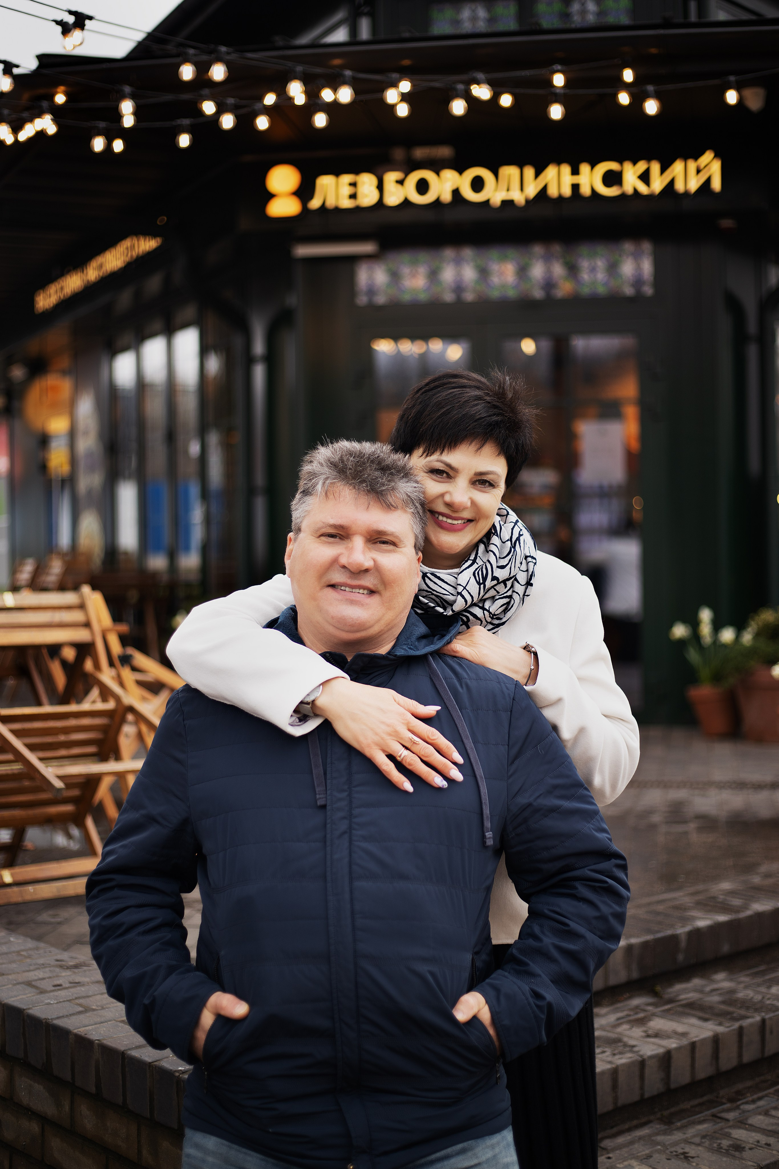 Семейные и дети. Контент-фотограф в Калининграде (Москве) Наталья Кеворкова