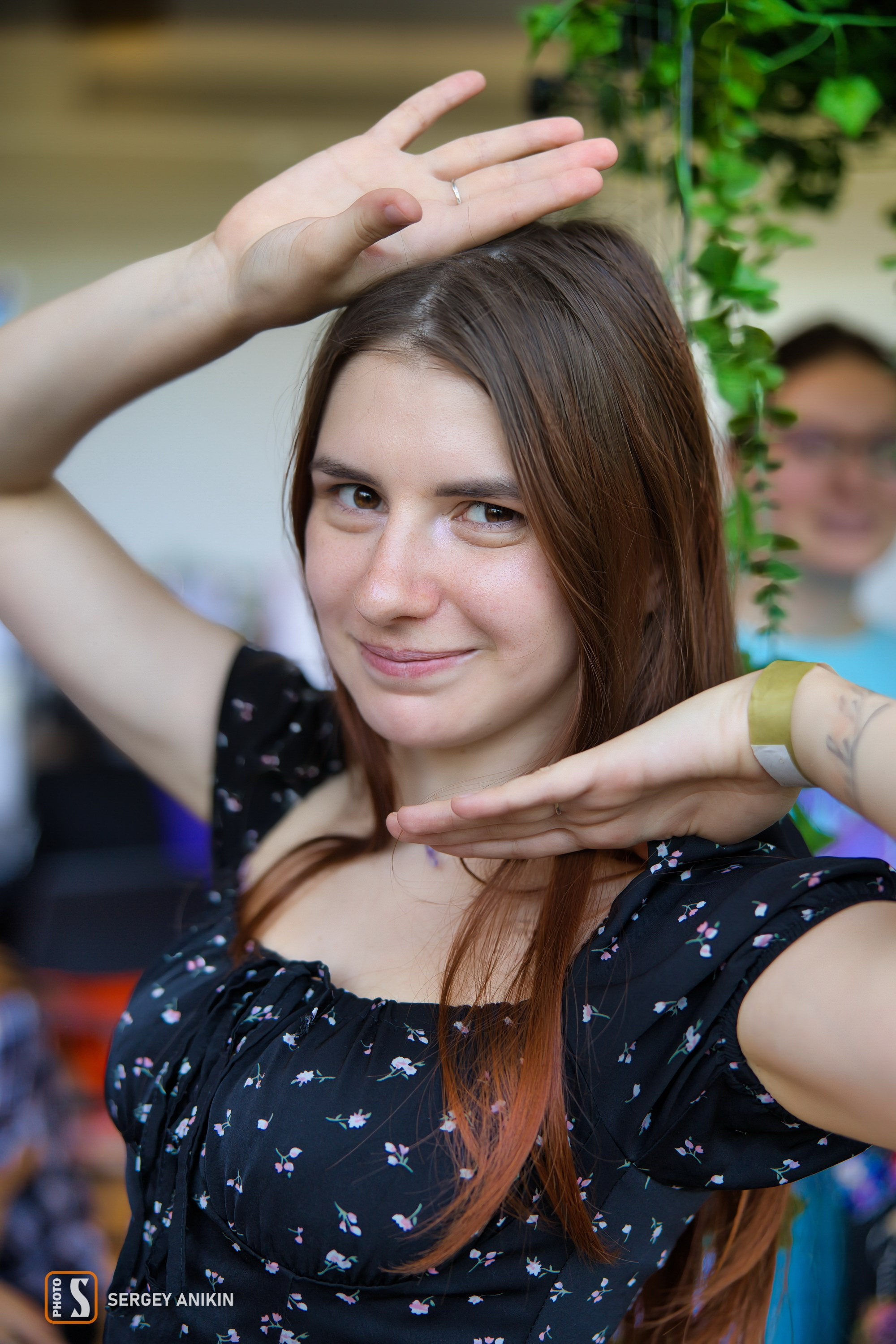 Фоторепортаж с фестиваля Alia Fest 2025 в Москве