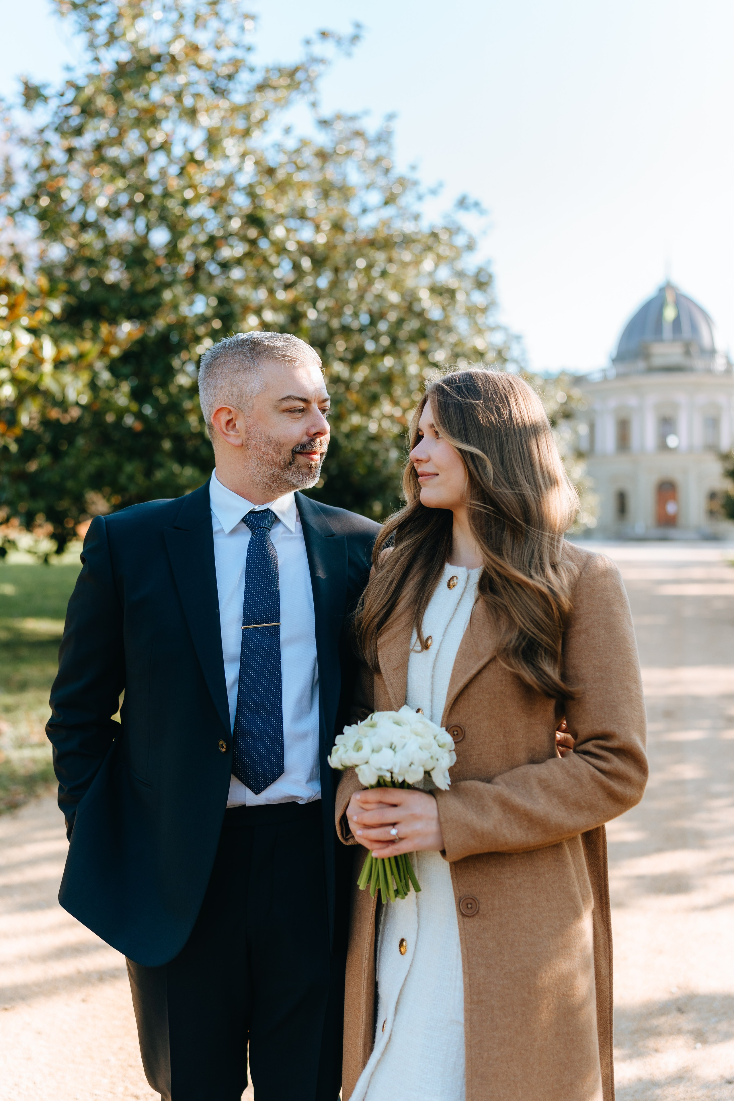 Vera & Lorenzo | Pregny-Chambésy. Профессиональный свадебный фотограф в Женеве и Швейцарии | Таня Вовчецкая