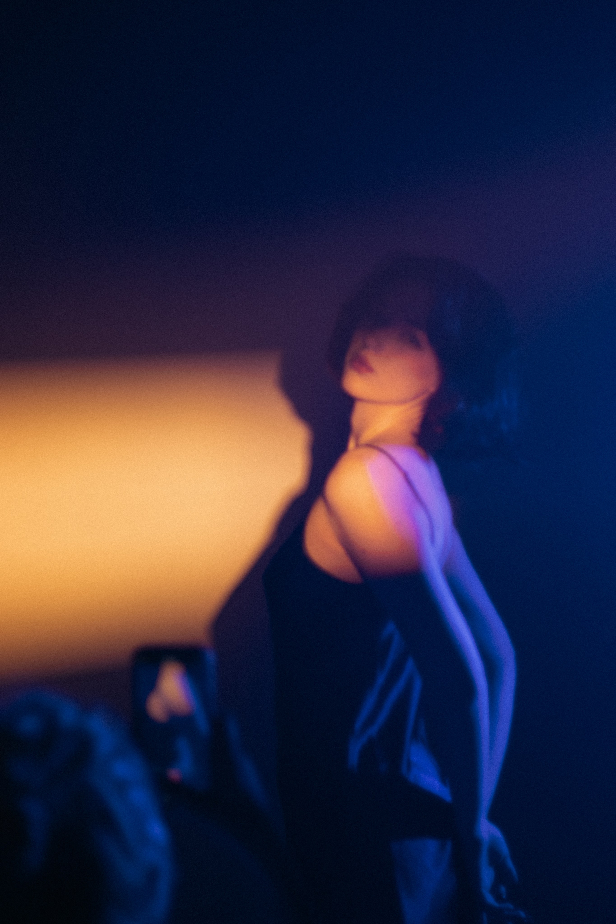 Студийная съемка. Фотограф в Астане, индивидуальная, семейная, домашняя фотосессия