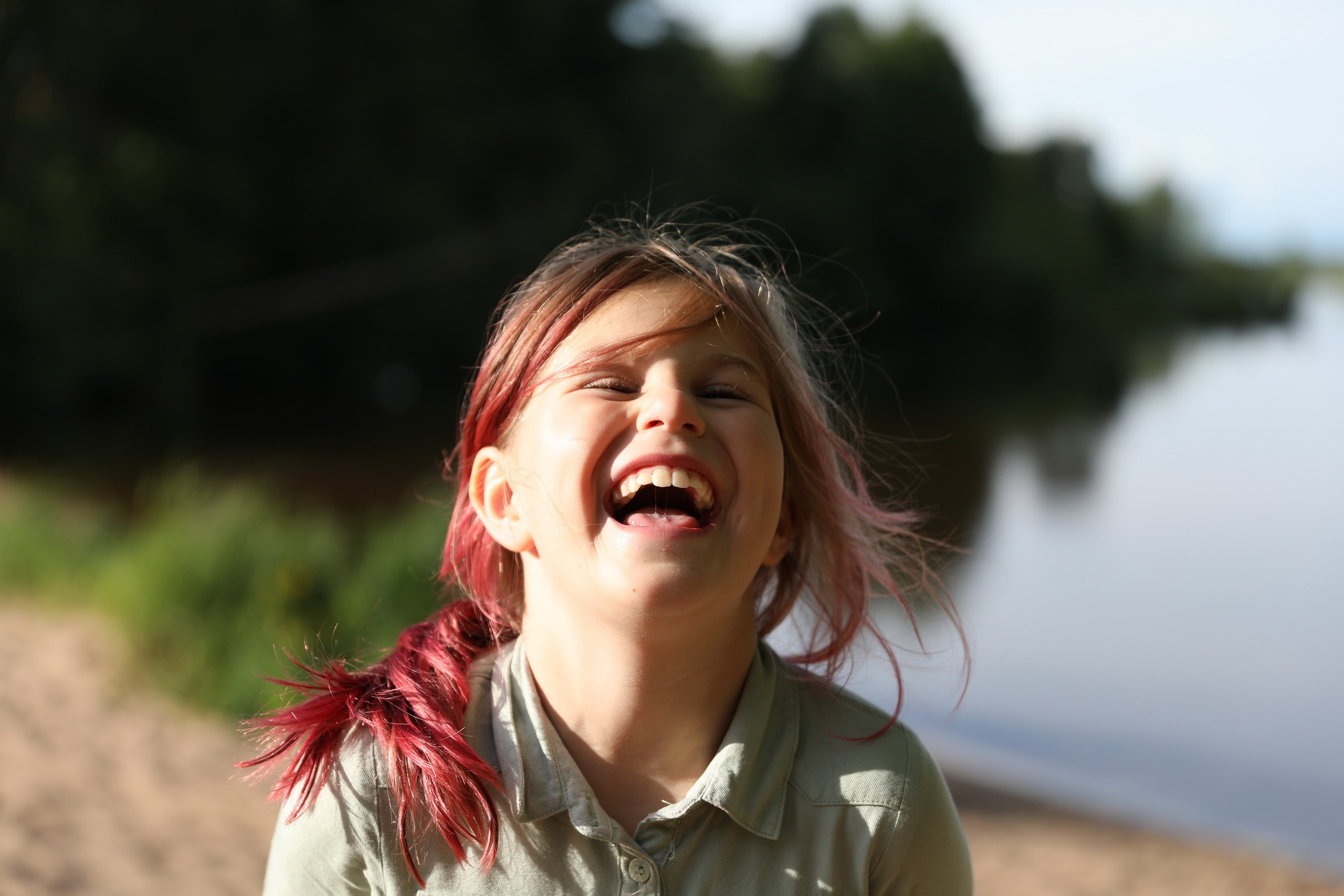 Пых 14 07 2020. Заставка