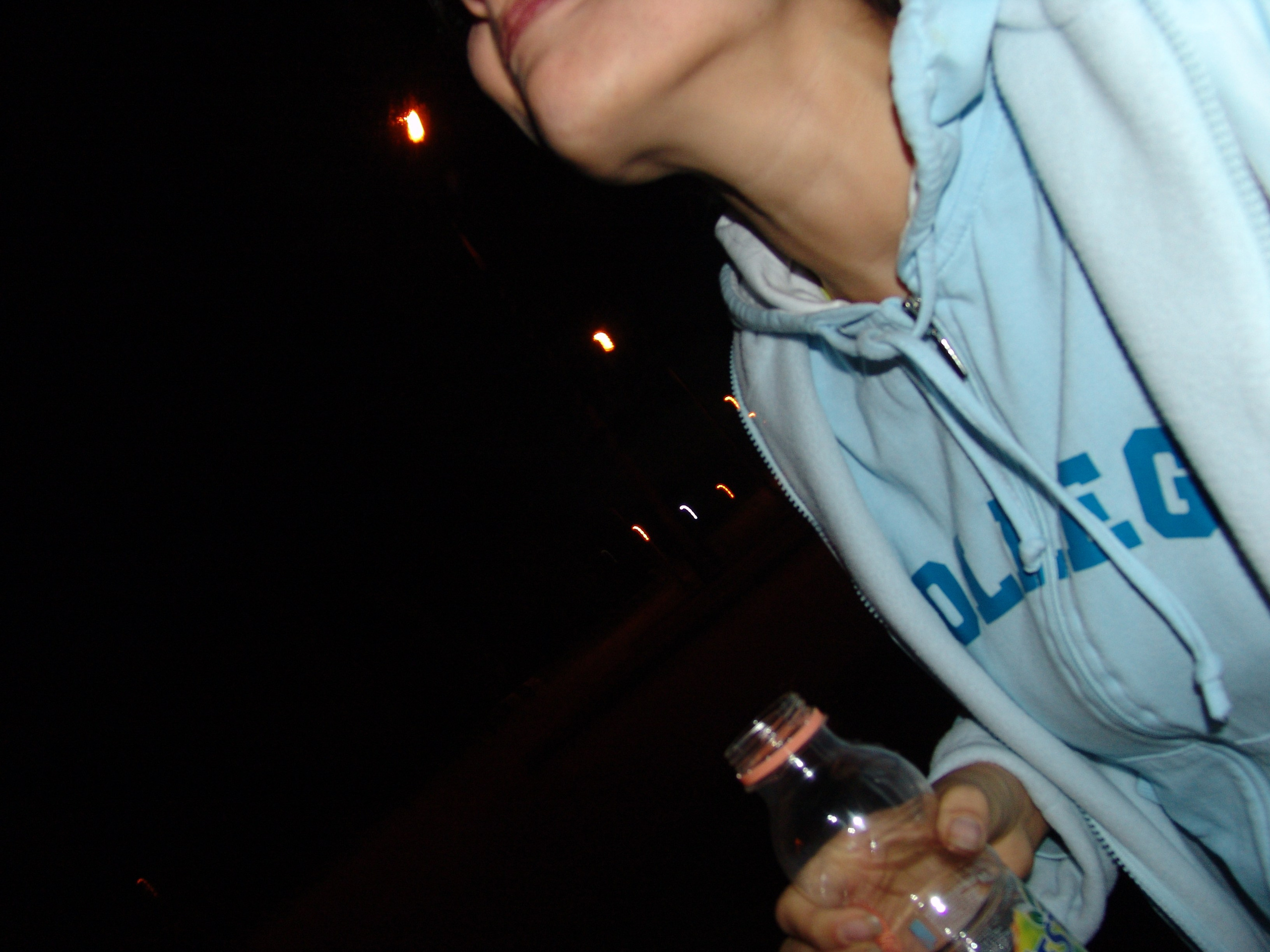 4 06 2005 Канева. Заставка