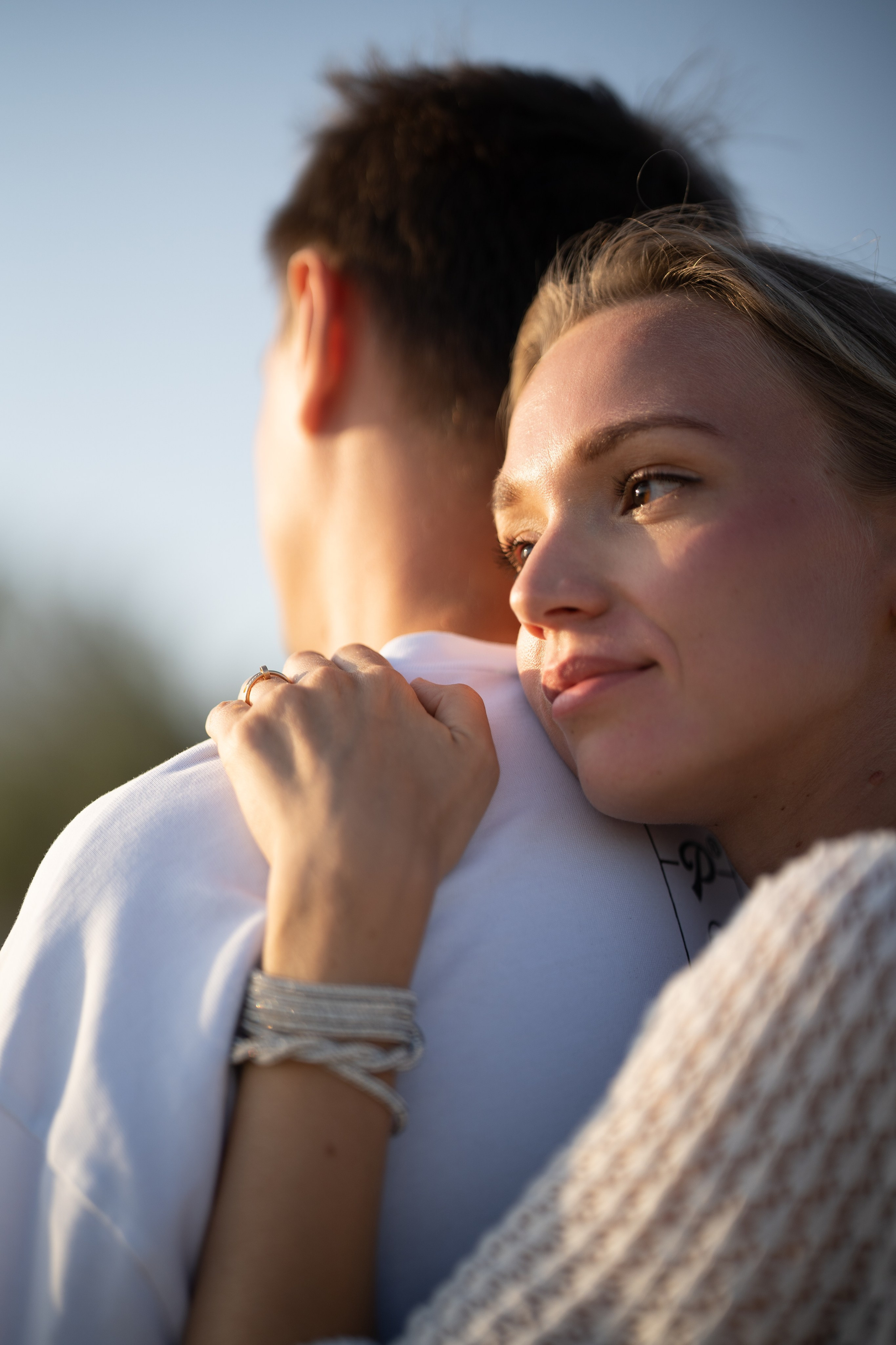 Летние пакеты сьемок в Анапе. Dofaminlab, фотография, видео, контент и продвижение соцсетей