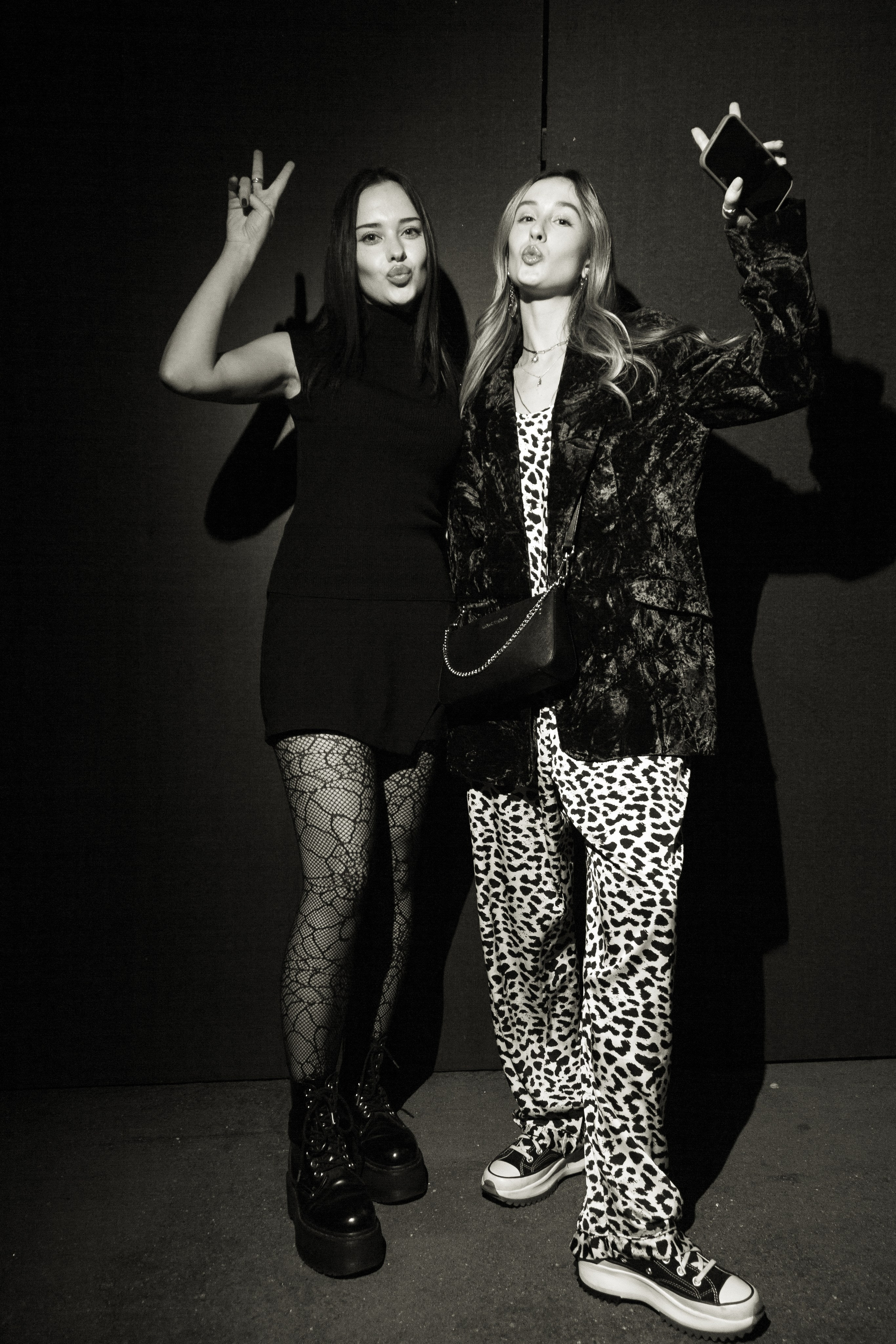 DFF клуб. Арт фотограф в Москве, Цуканов Александр