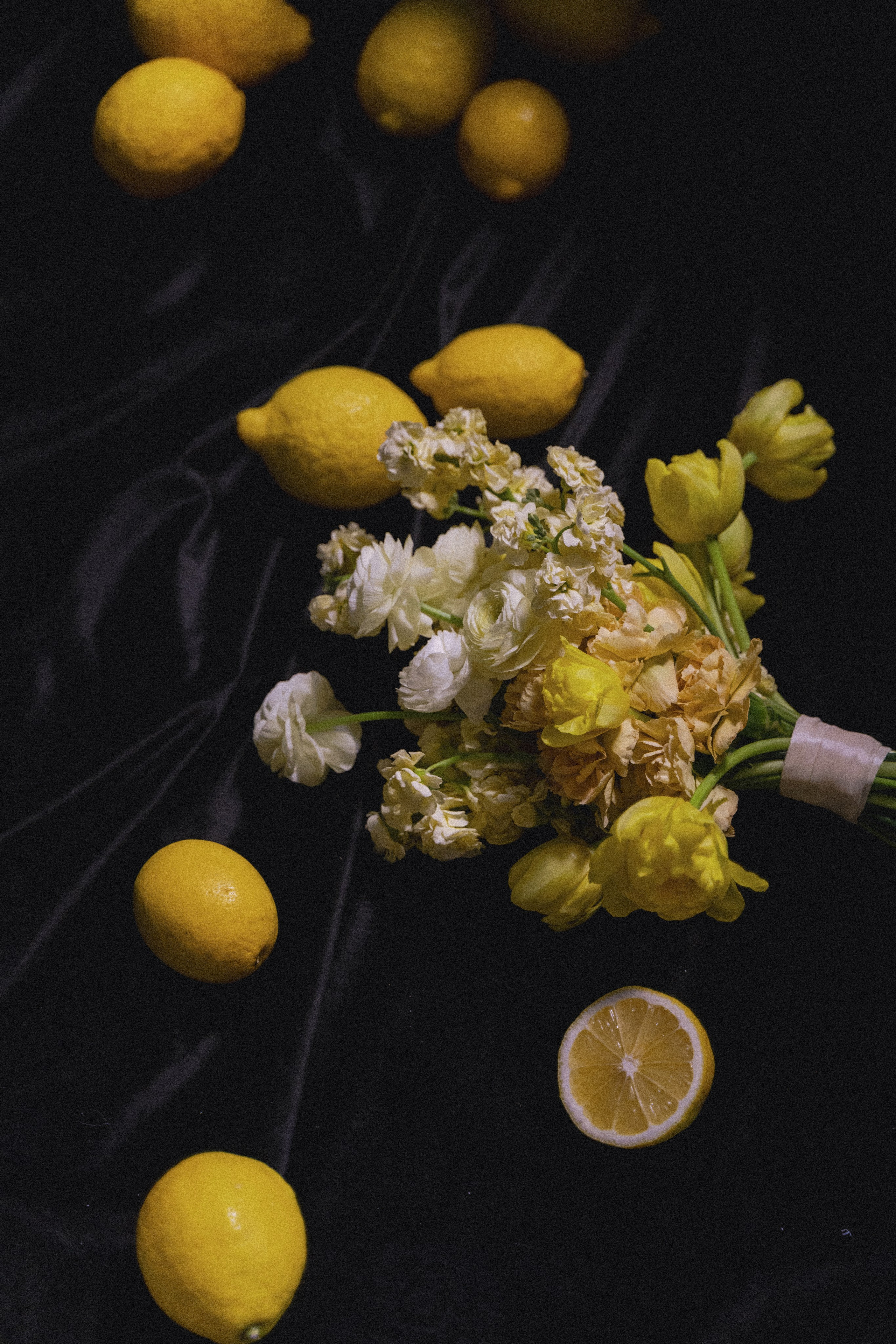 Свадебная фотосъемка для Ани и Дани. Фотограф Надежда Погребняк | Рязань | Москва