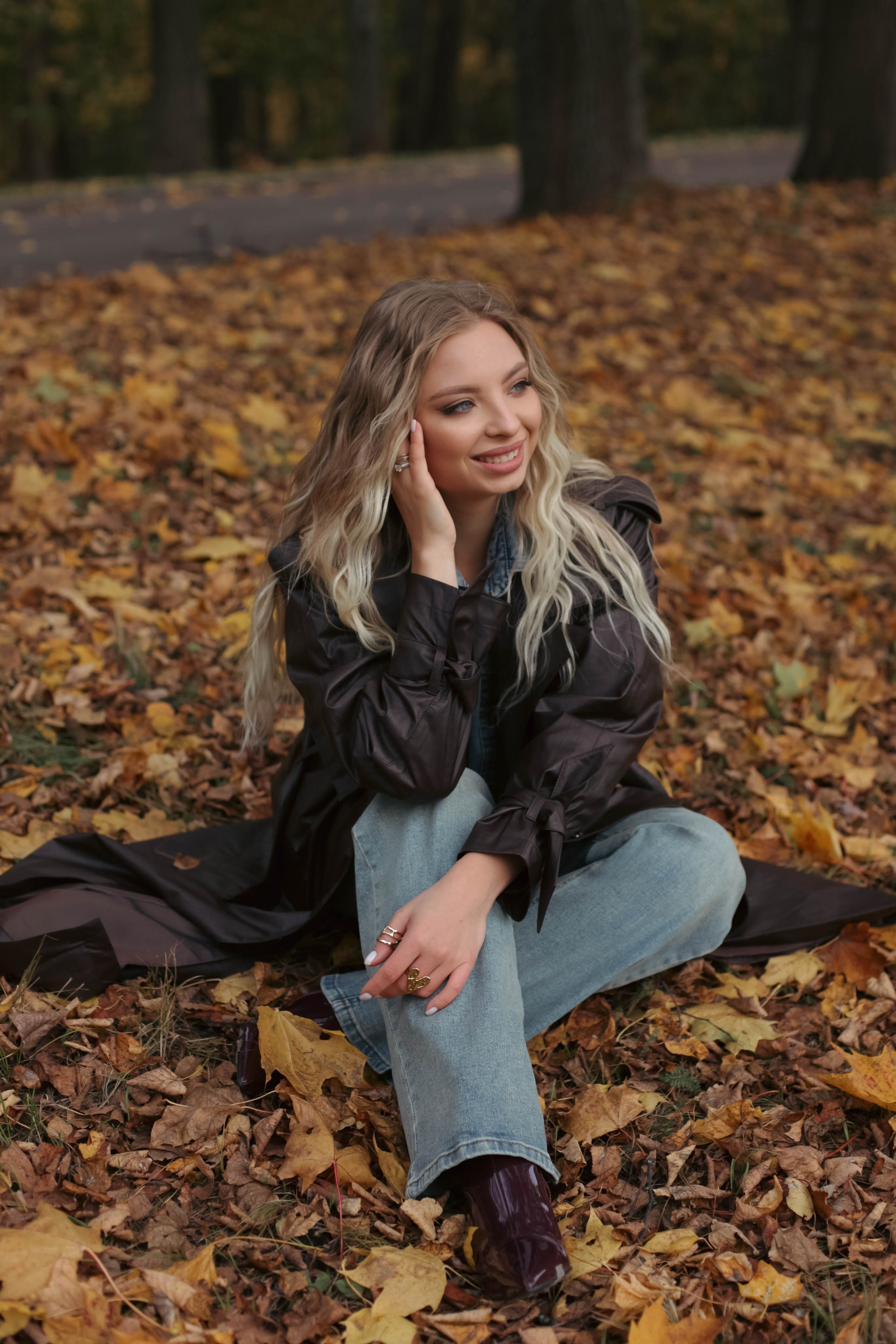 Портфолио. ФОТОГРАФ ЛЕОНОРА ЖМАЕВА (Москва │Санкт-Петербург │Калининград)