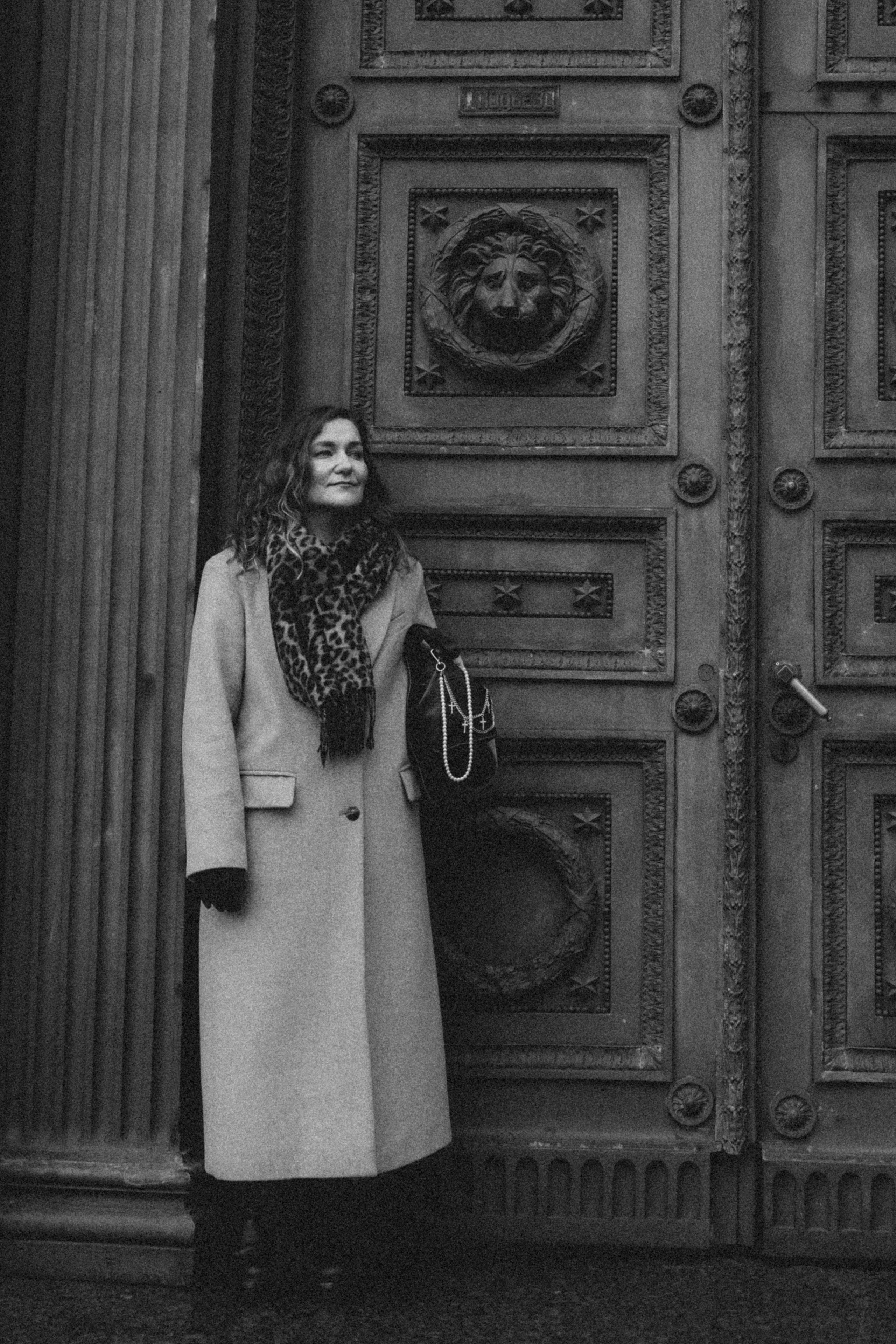 Юлия. Ваш фотограф в Санкт-Петербурге