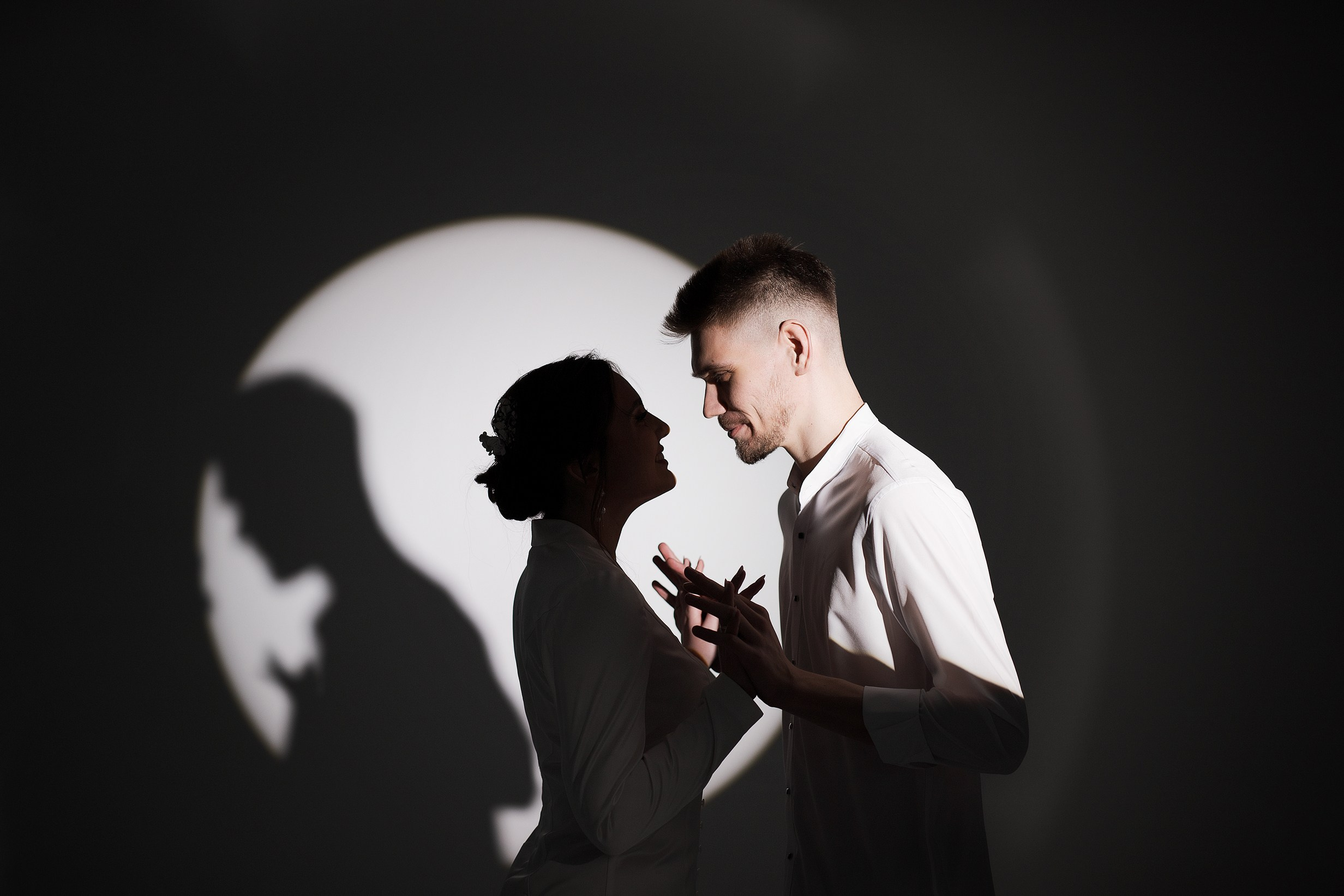 Творческие, индивидуальные, семейные и свадебные съемки в Нижнем Новгороде