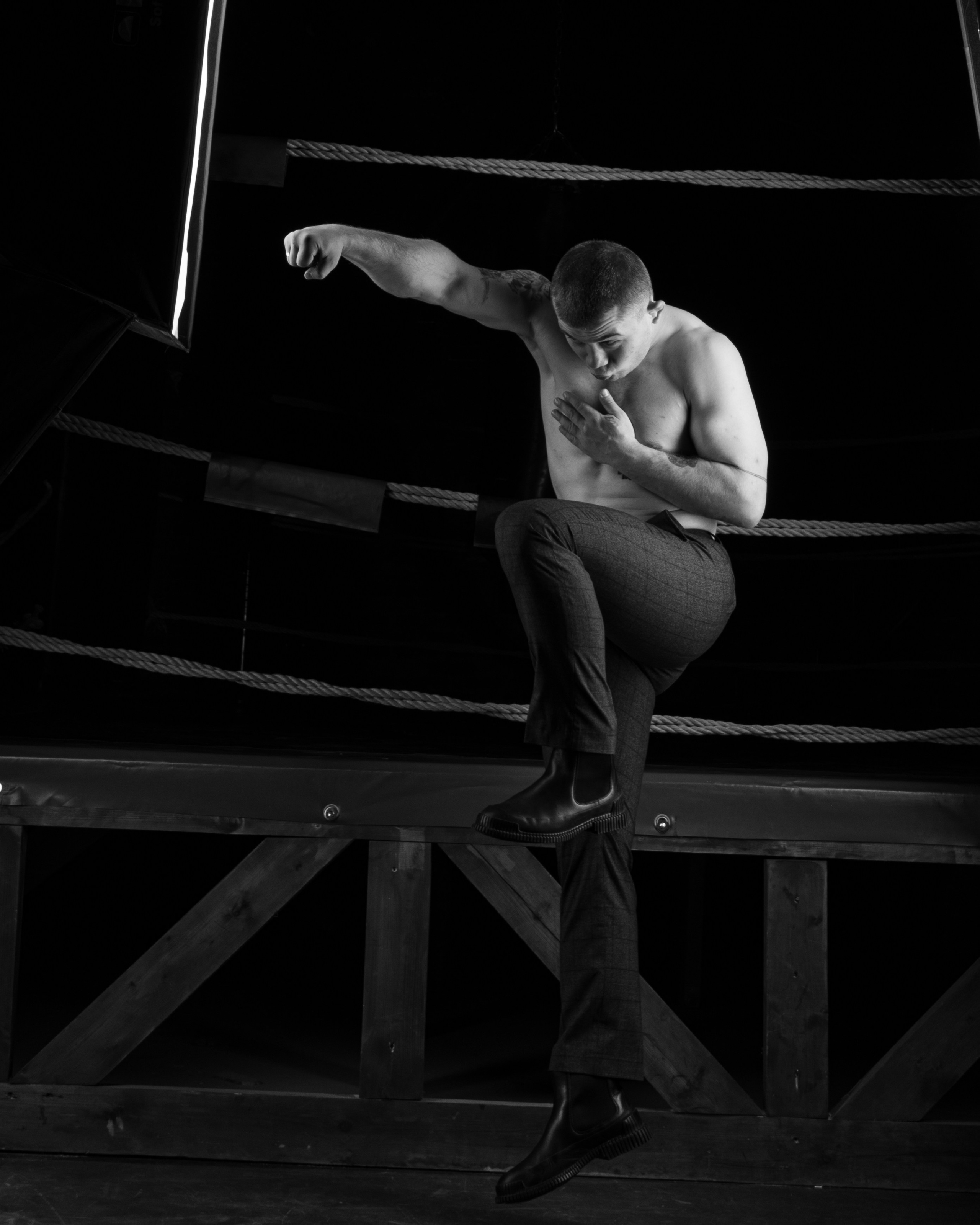 Евгений. Портретный Семейный Fine-Art фотограф в Санкт-Петербурге Криулина